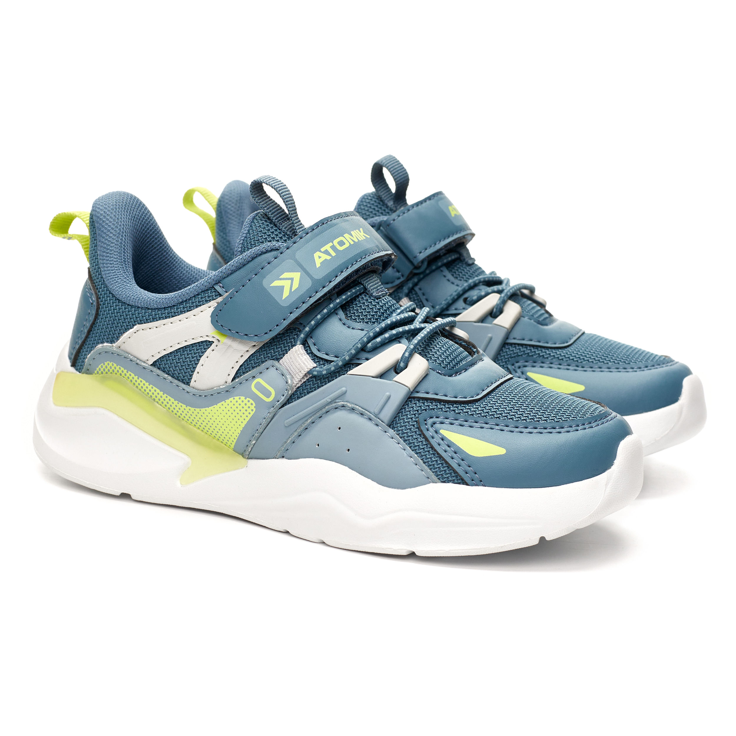 Atomik zapatillas arch
