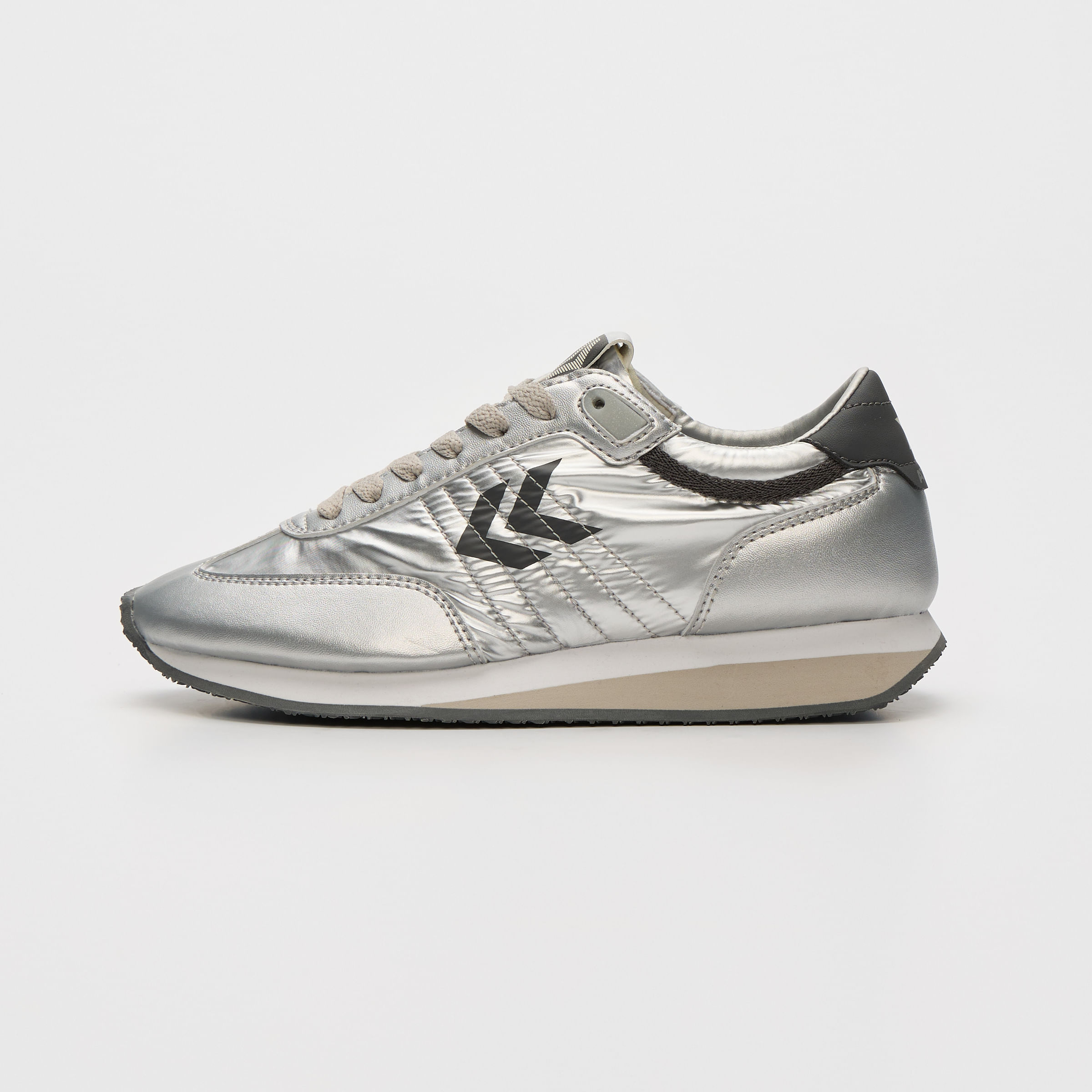 Zapatillas Spatial