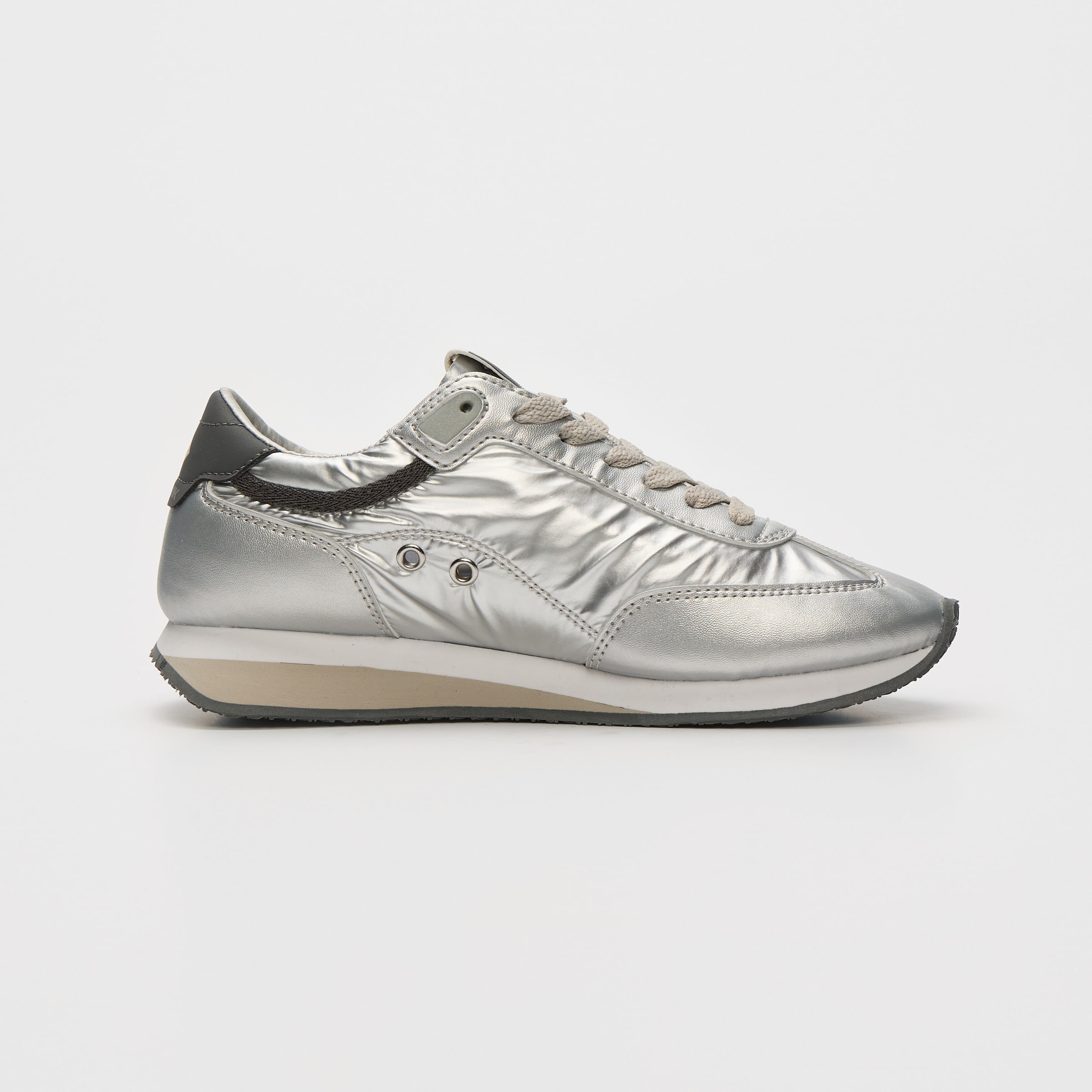 Zapatillas Spatial — imagen 2