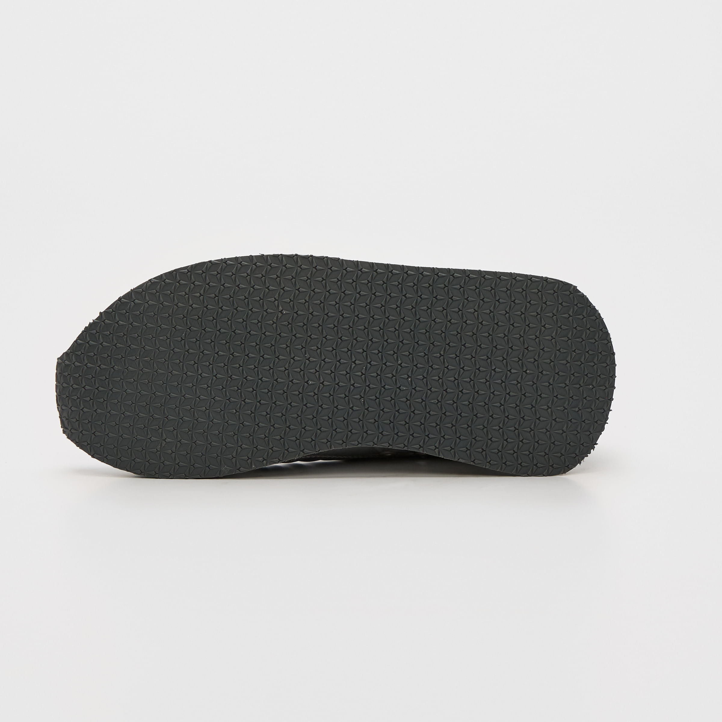 Zapatillas Spatial — imagen 3