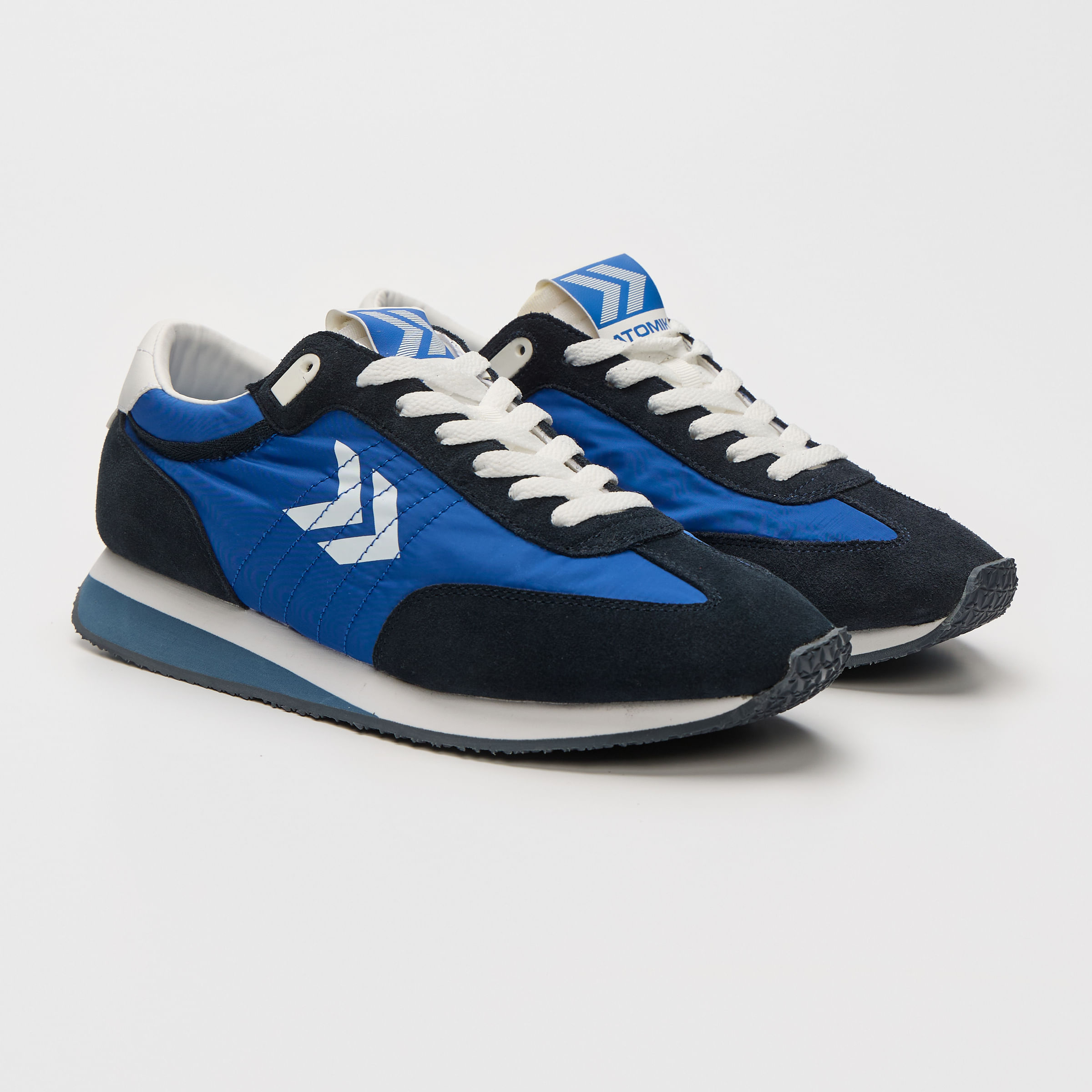 Zapatillas Spatial