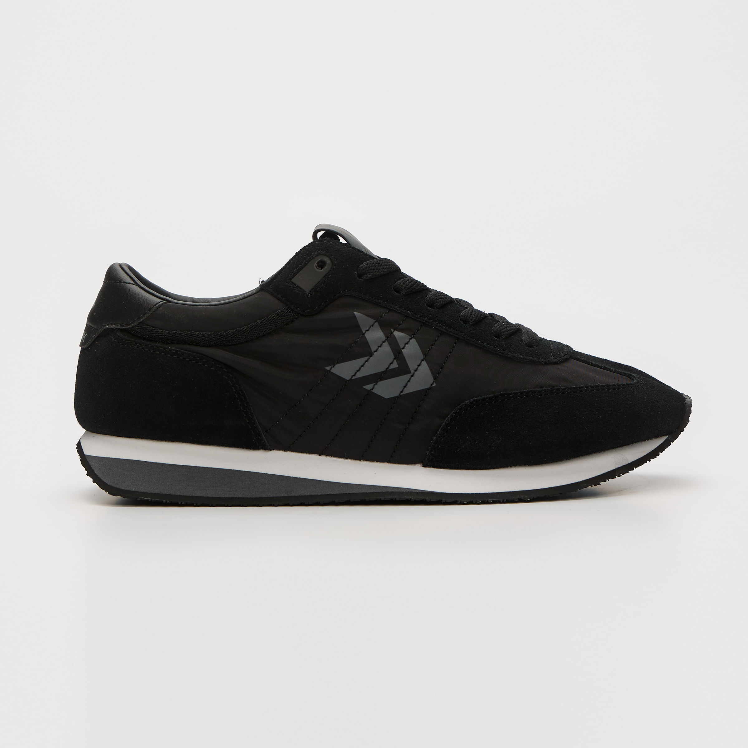 Zapatillas Spatial Atomik