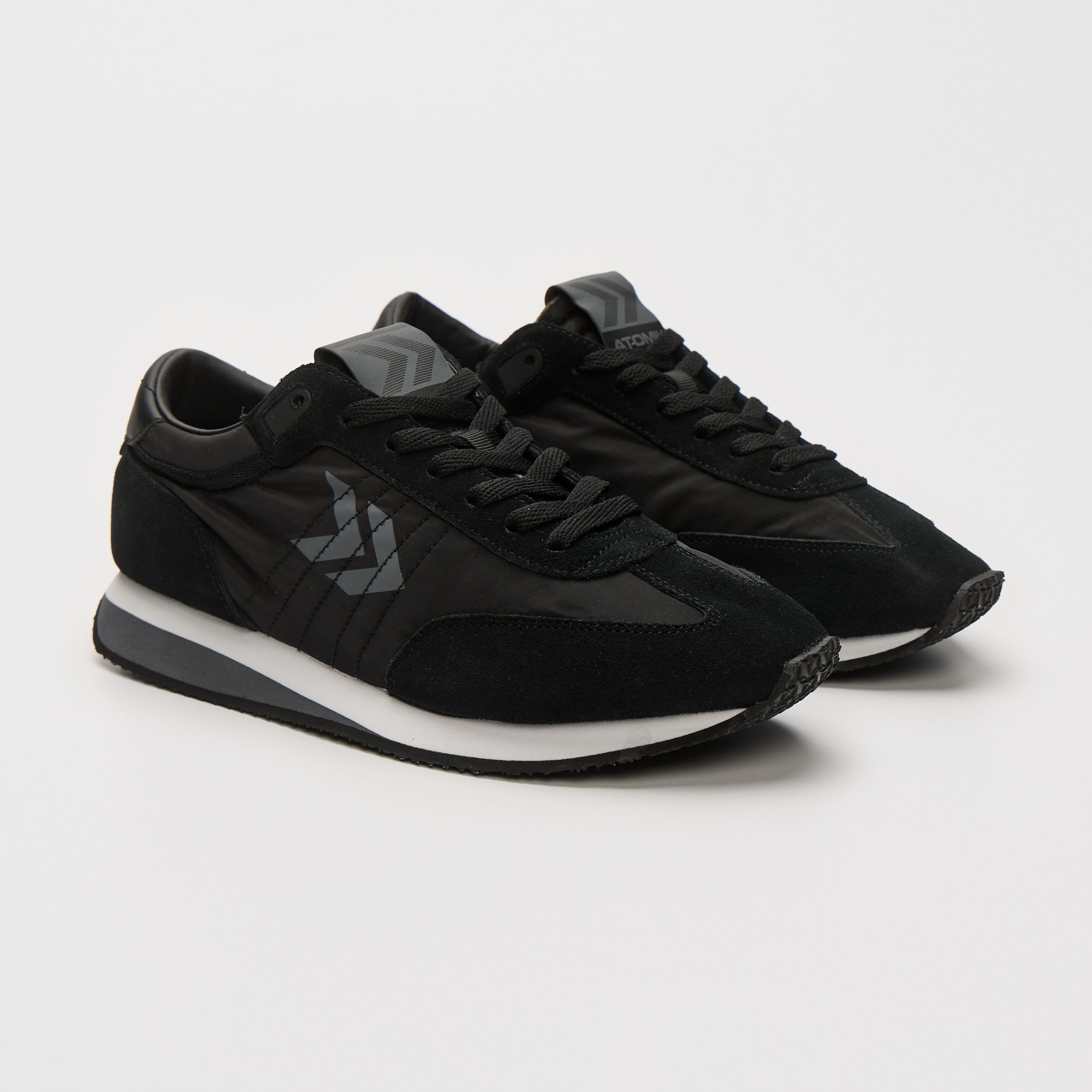 Zapatillas Spatial Atomik — imagen 2
