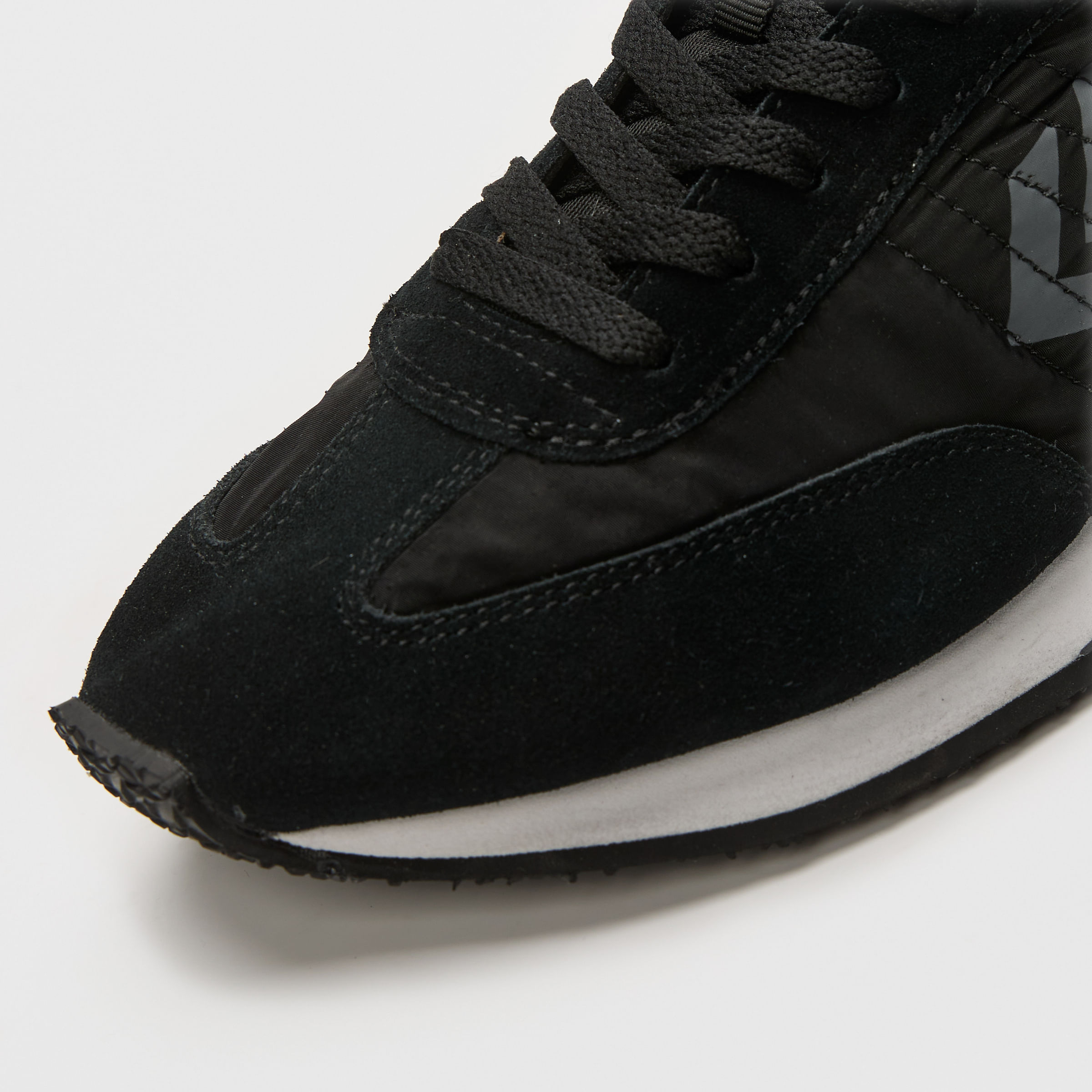 Zapatillas Spatial Atomik — imagen 3