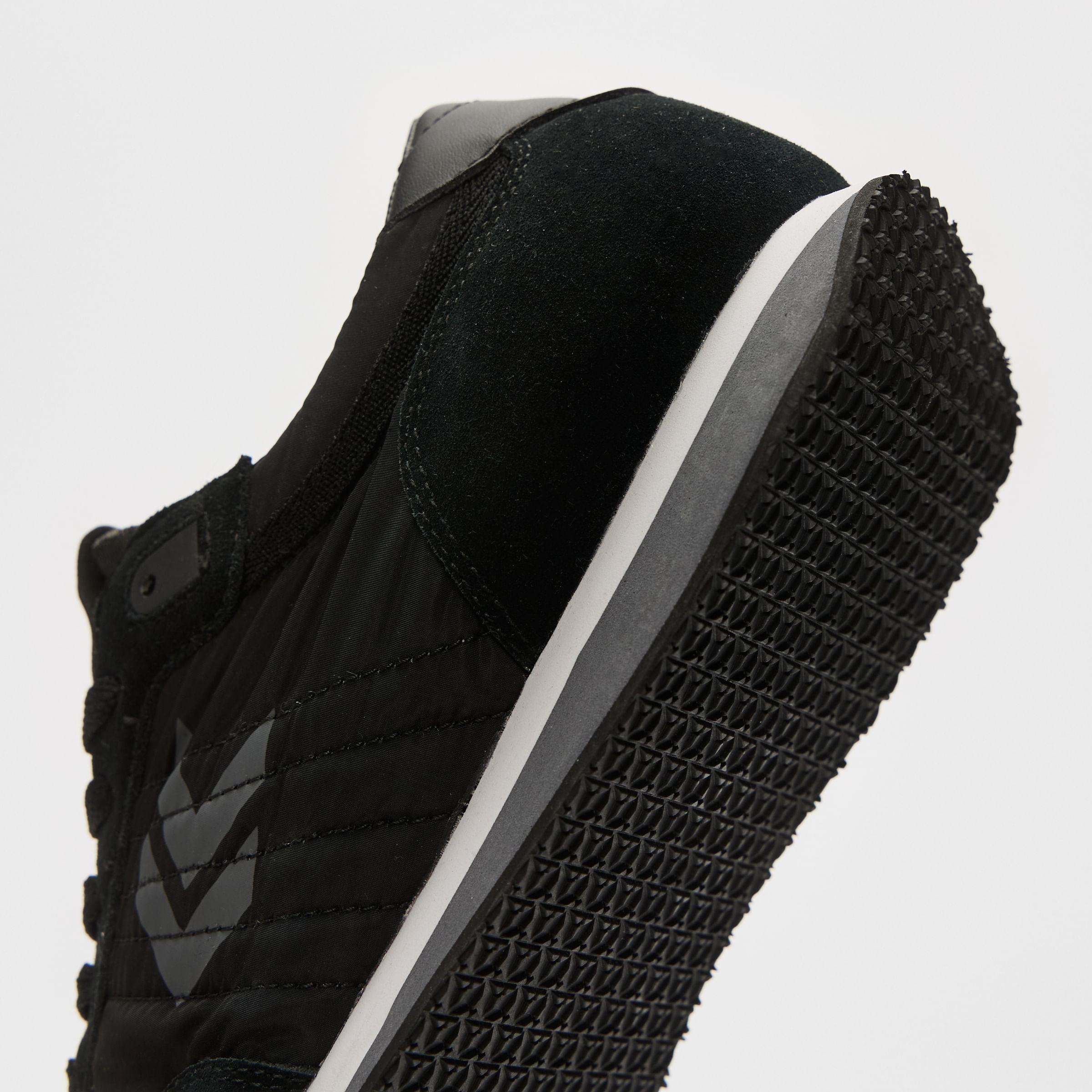 Zapatillas Spatial Atomik — imagen 4