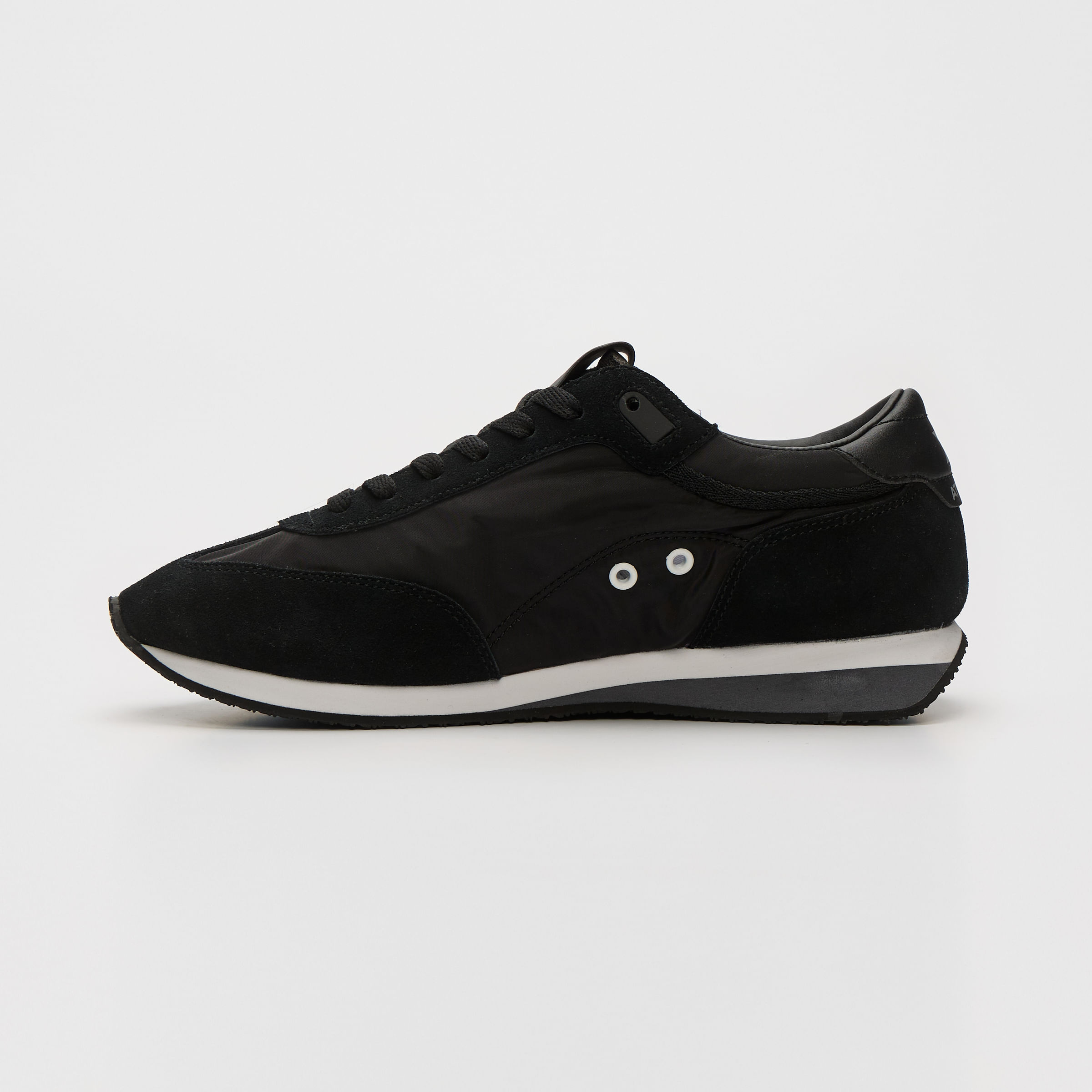 Zapatillas Spatial Atomik — imagen 5