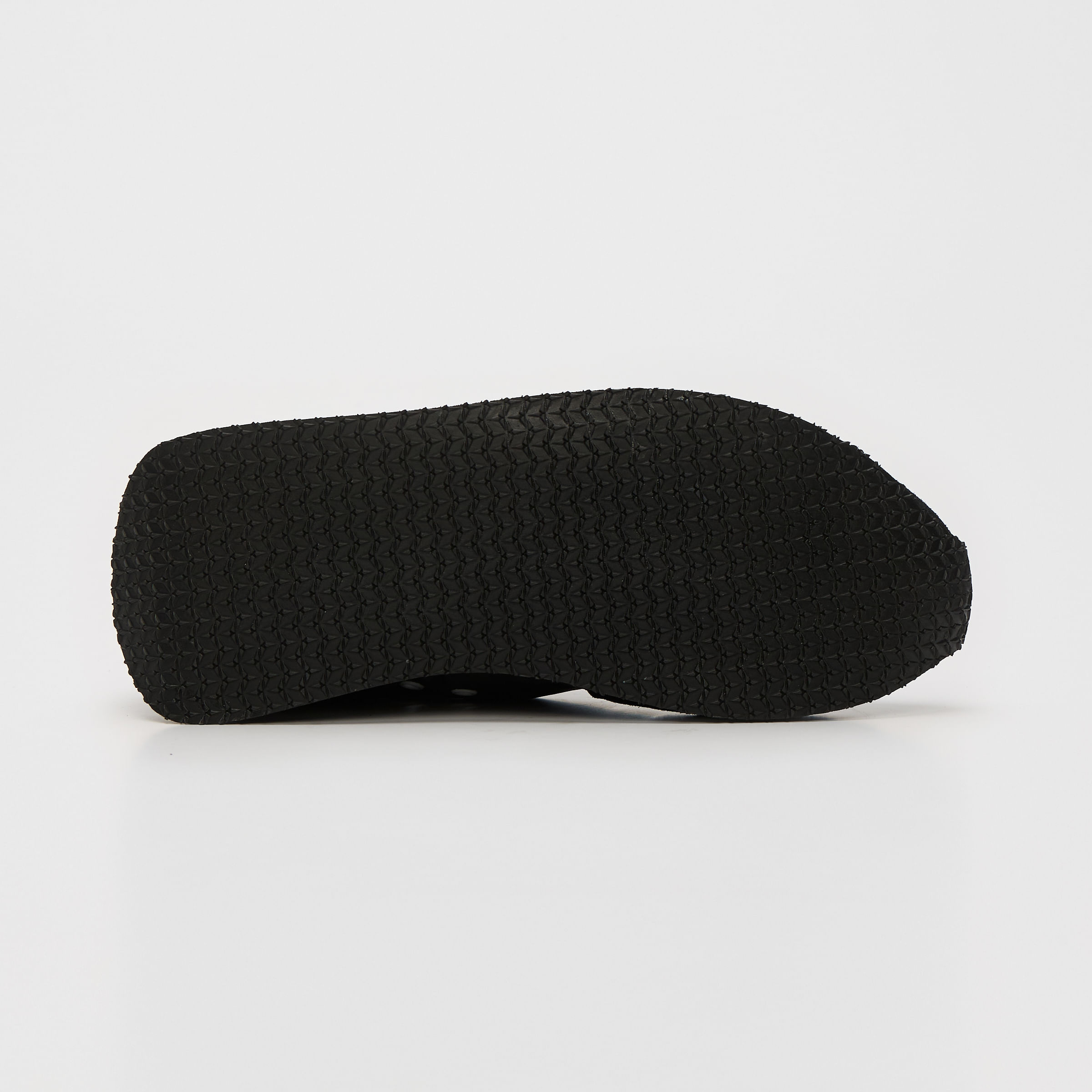 Zapatillas Spatial Atomik — imagen 7