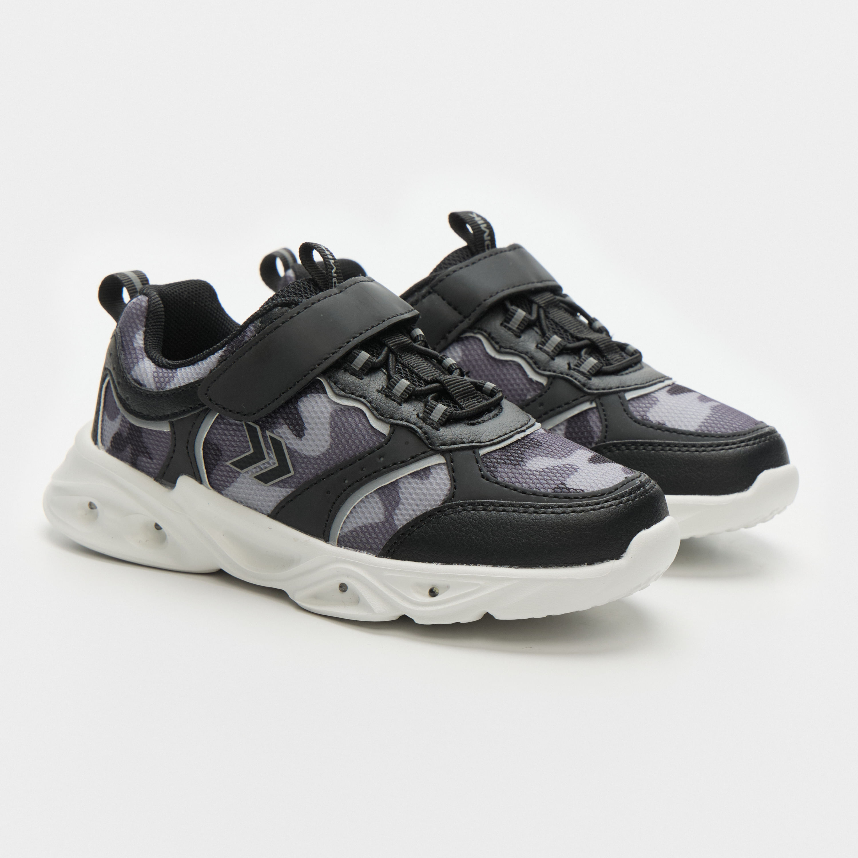 Zapatillas sunshine