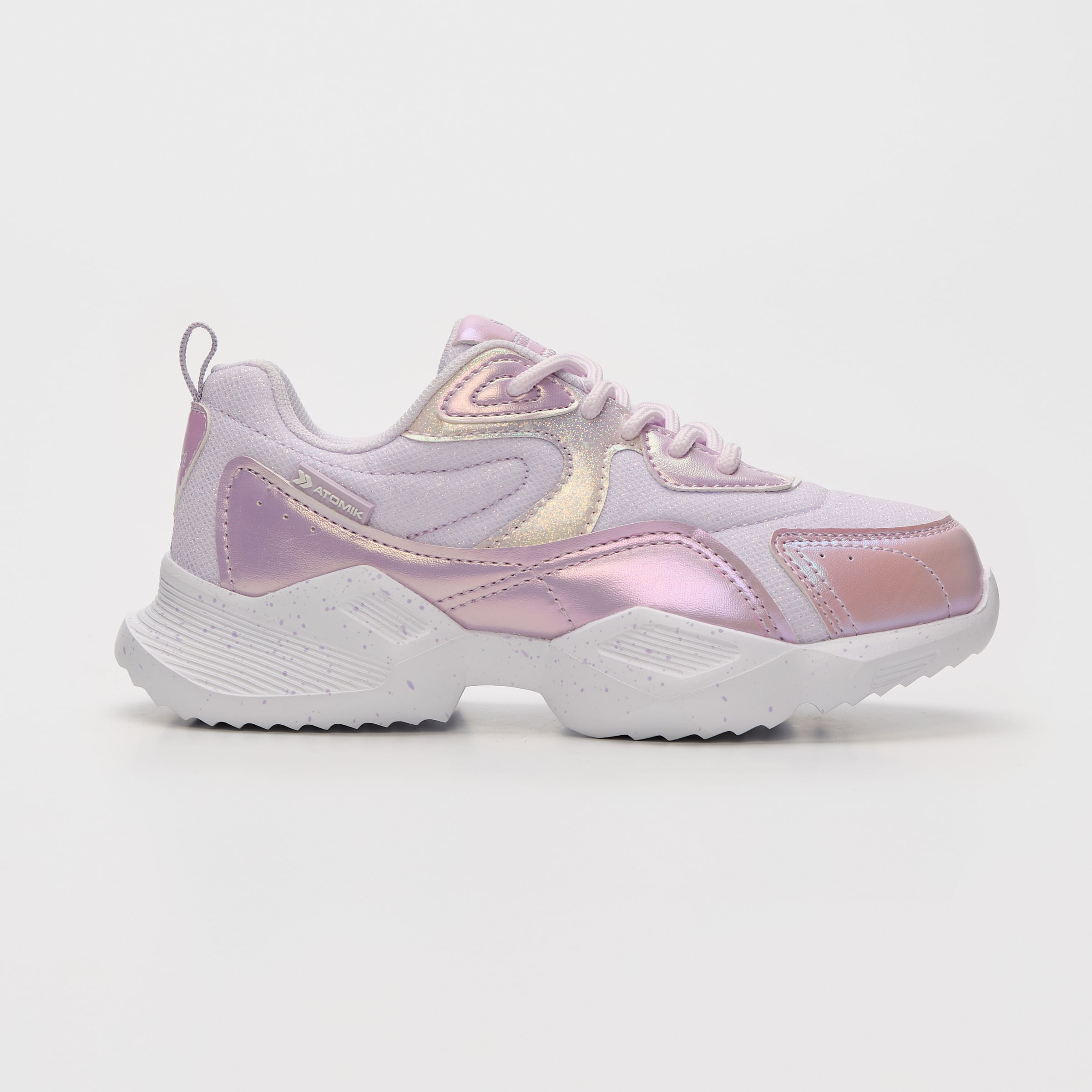 Zapatillas Astrocloud | Atomik — imagen 2