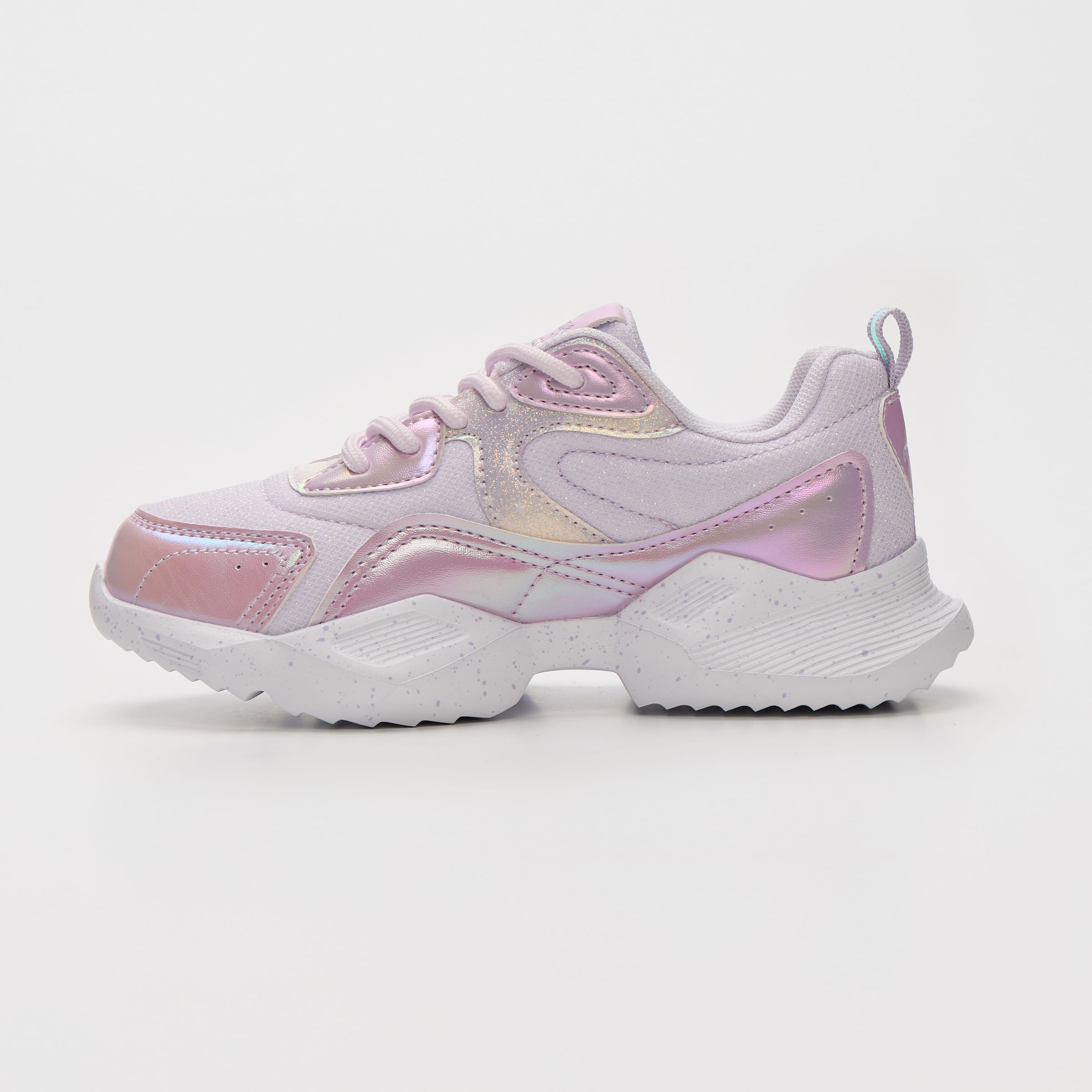 Zapatillas Astrocloud | Atomik — imagen 3