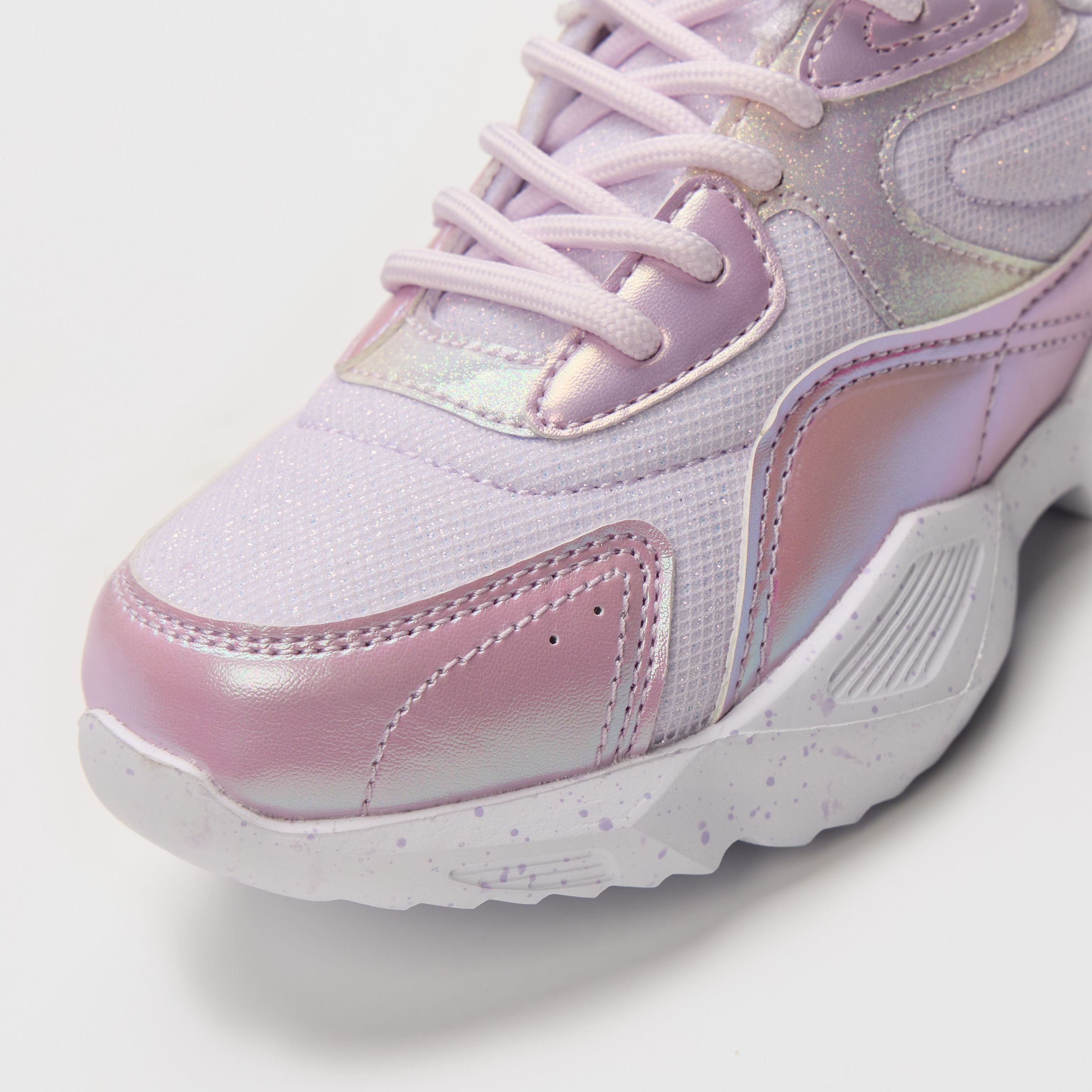Zapatillas Astrocloud | Atomik — imagen 4