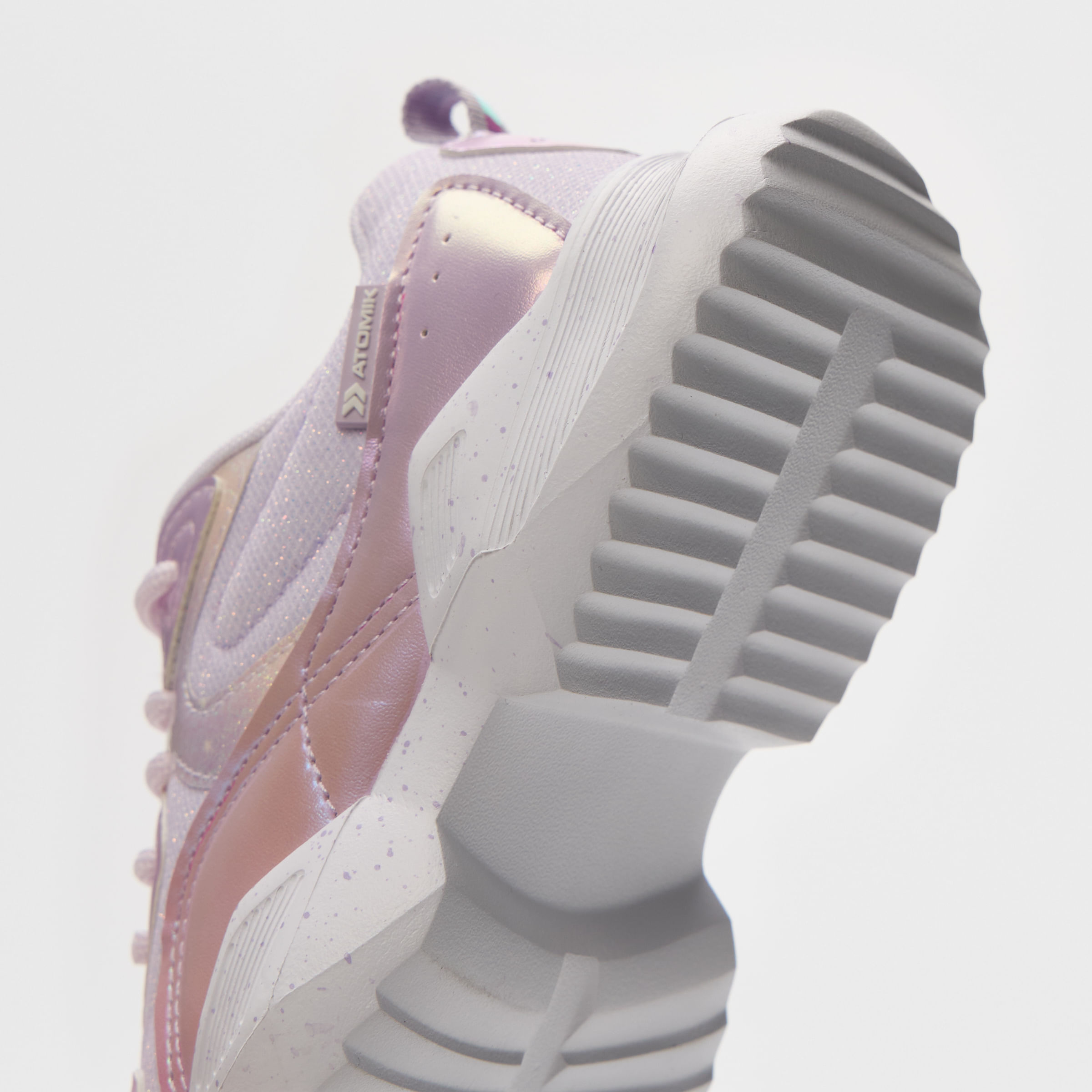 Zapatillas Astrocloud | Atomik — imagen 5