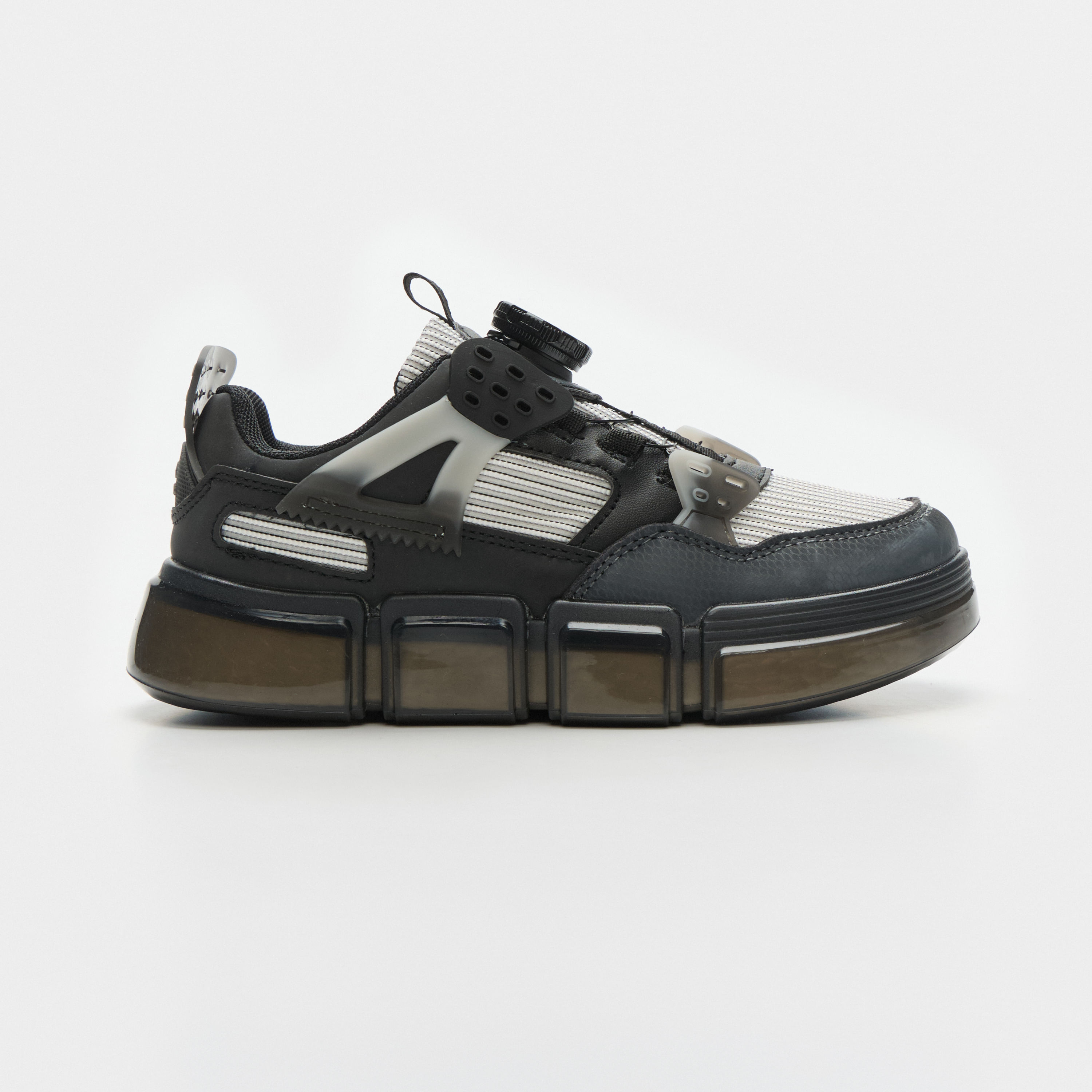 Zapatillas futurist Atomik — imagen 2