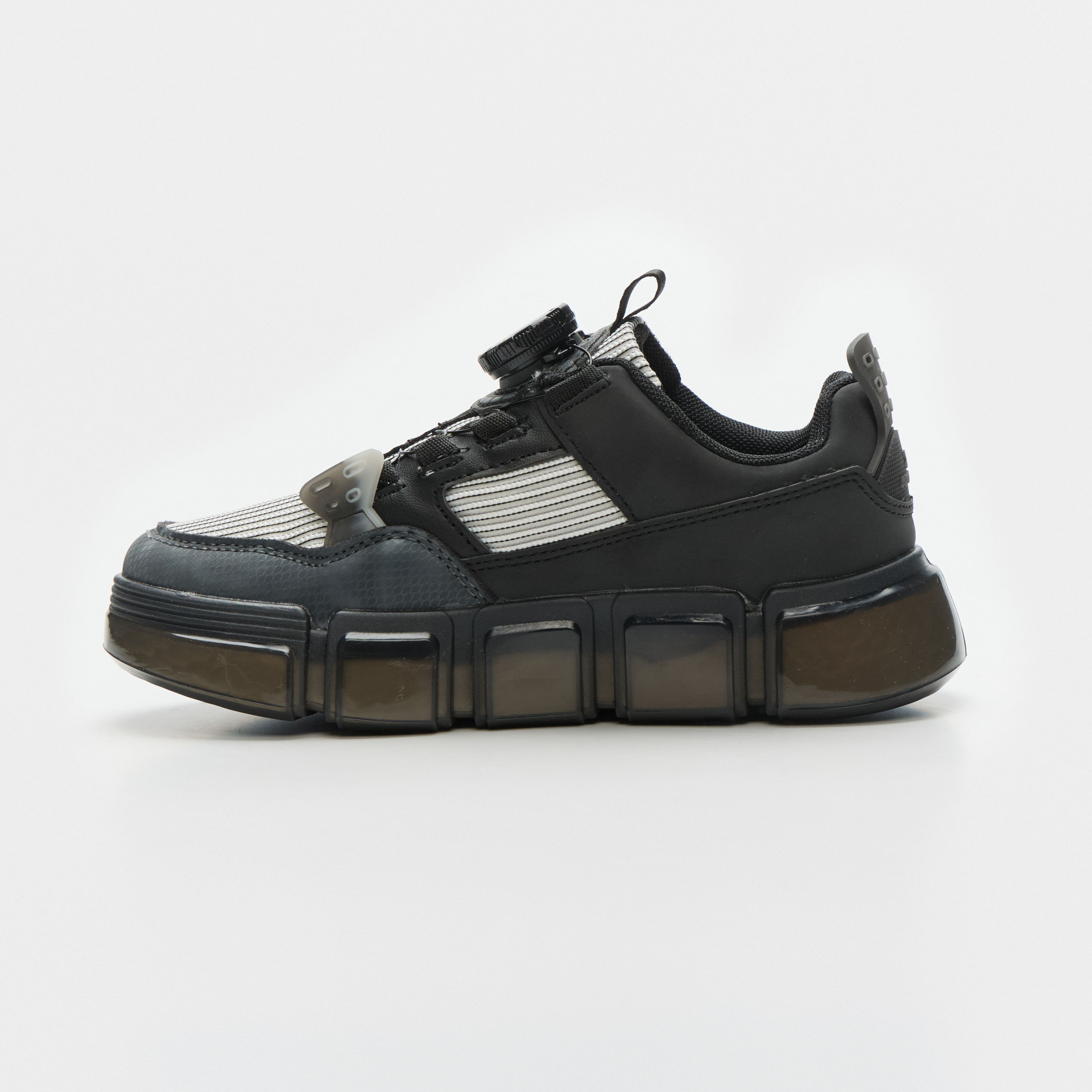 Zapatillas futurist Atomik — imagen 3