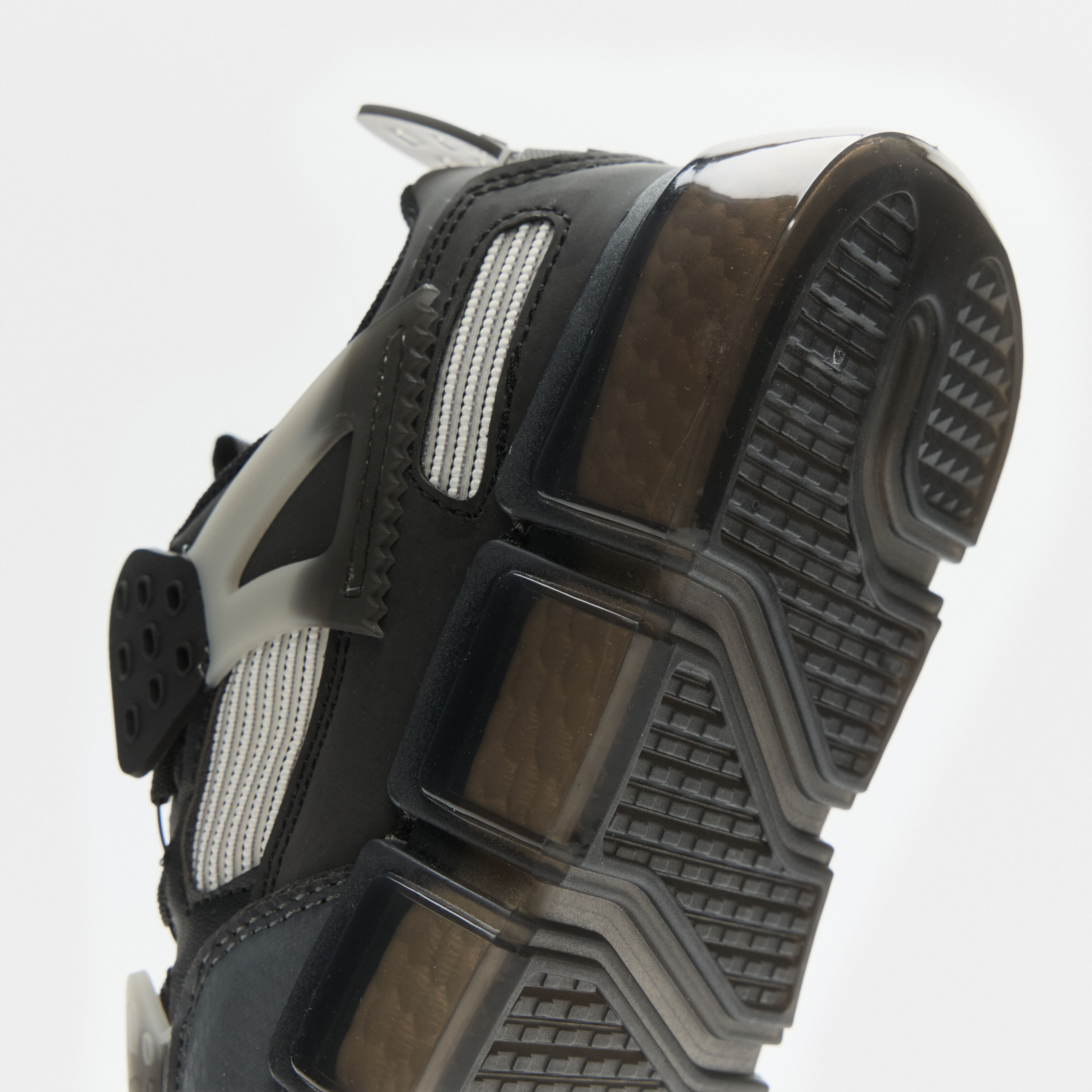 Zapatillas futurist Atomik — imagen 5