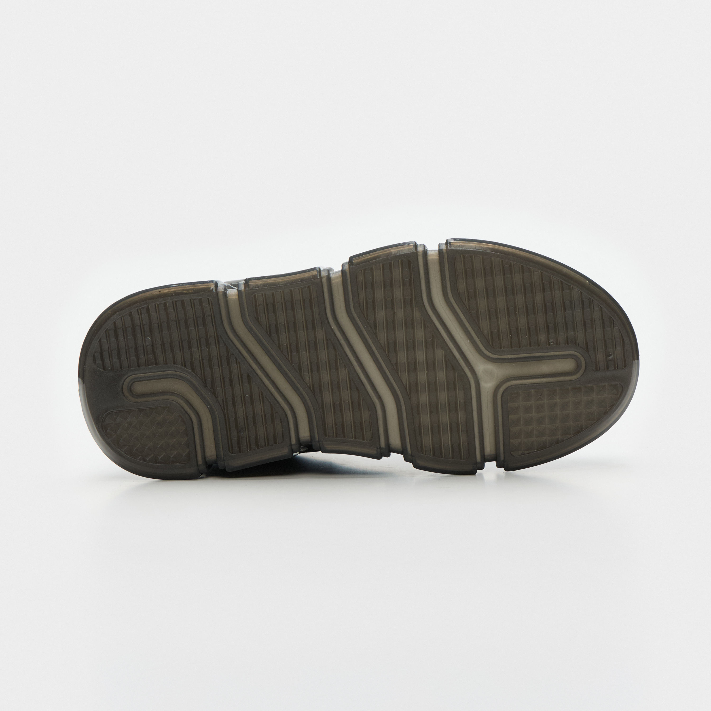 Zapatillas futurist Atomik — imagen 7