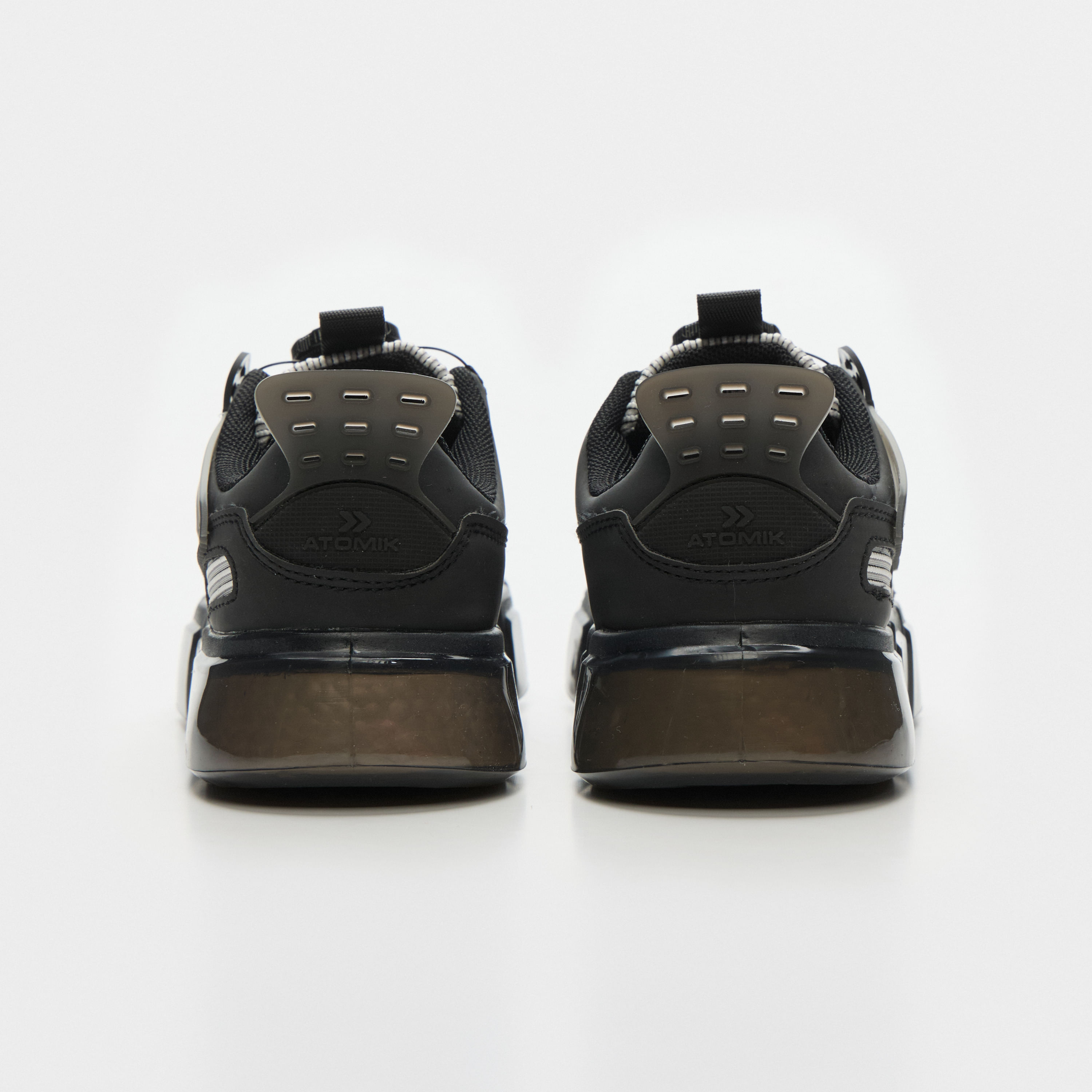 Zapatillas futurist Atomik — imagen 8