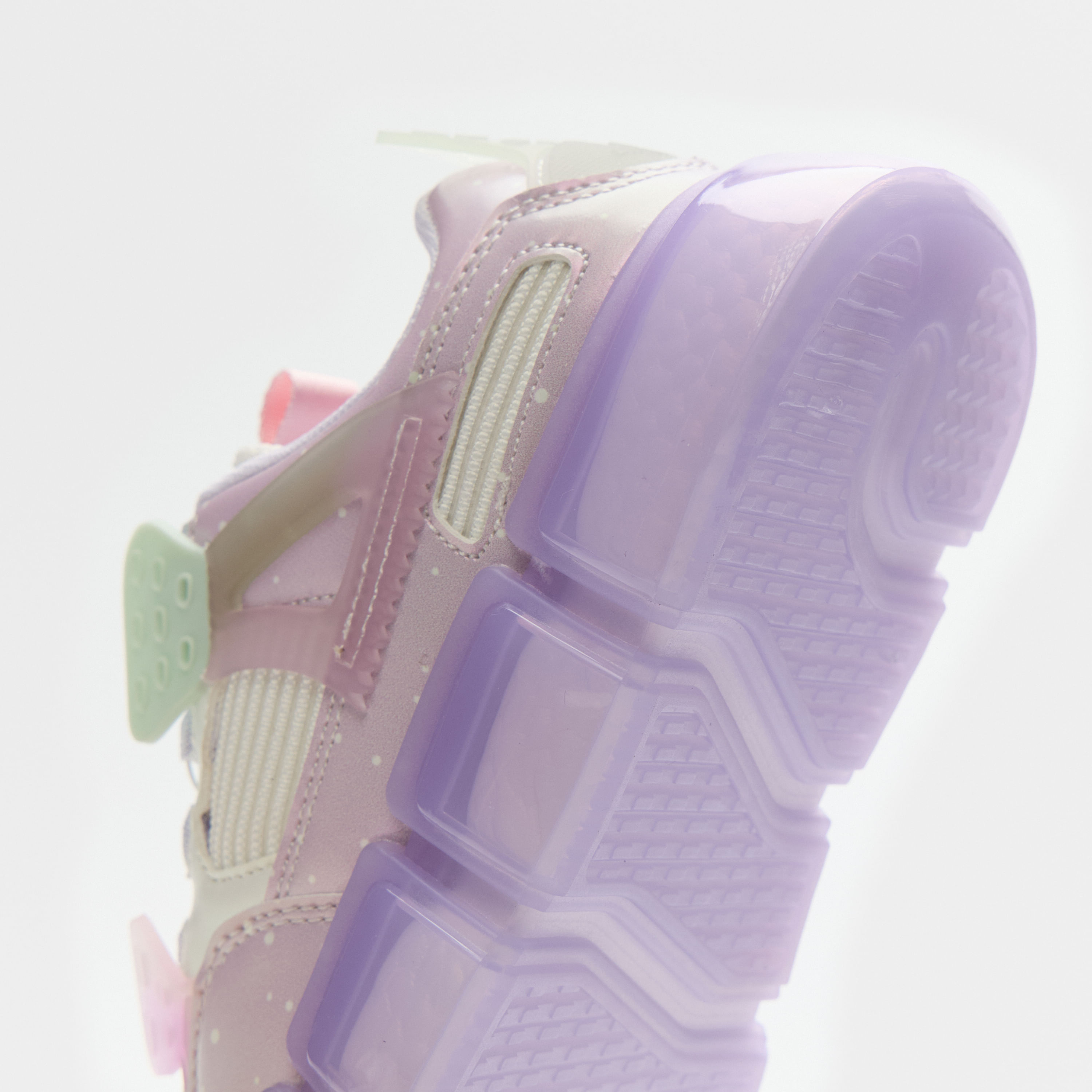 Zapatillas Futurist de Atomik — imagen 4