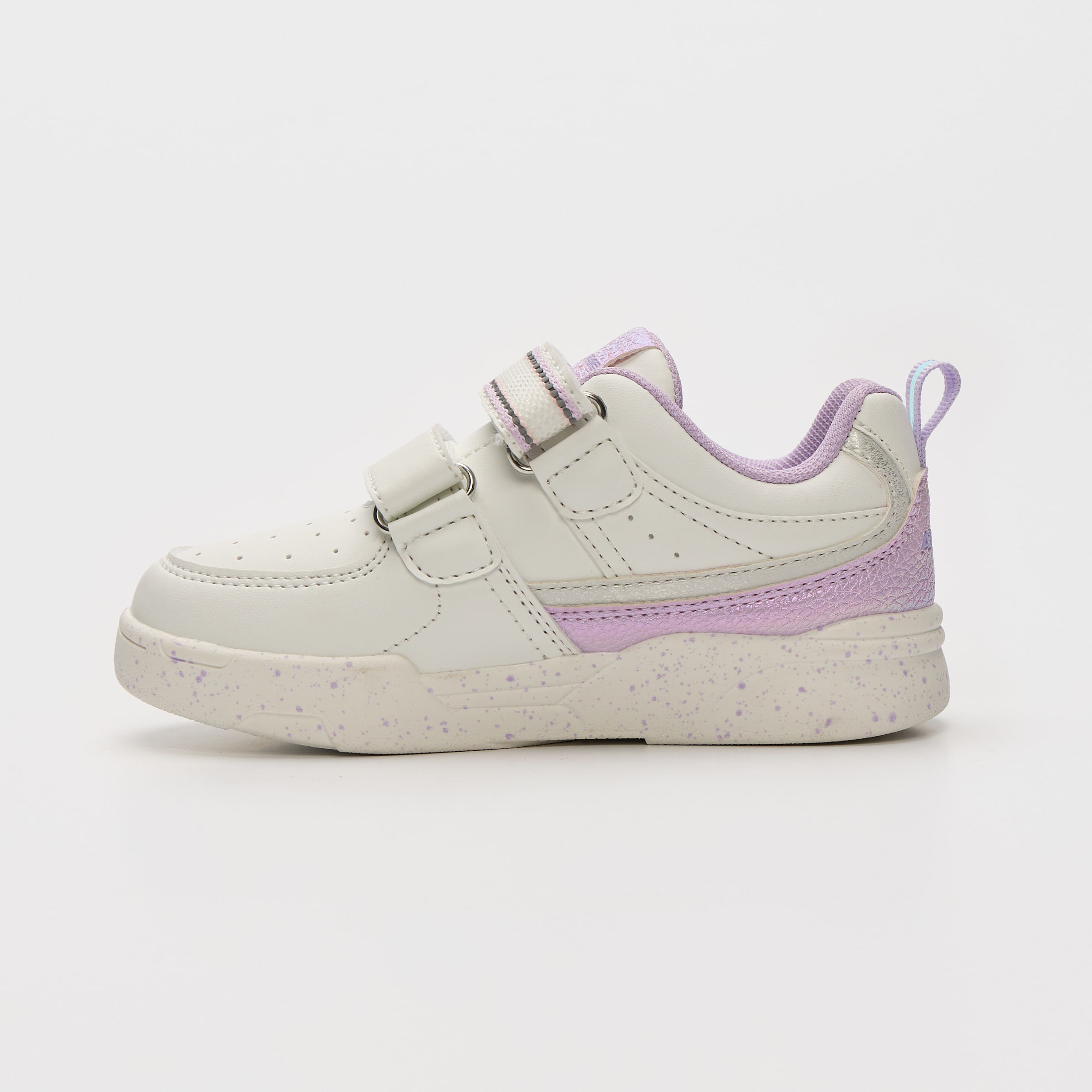 Zapatillas mirage Atomik — imagen 2
