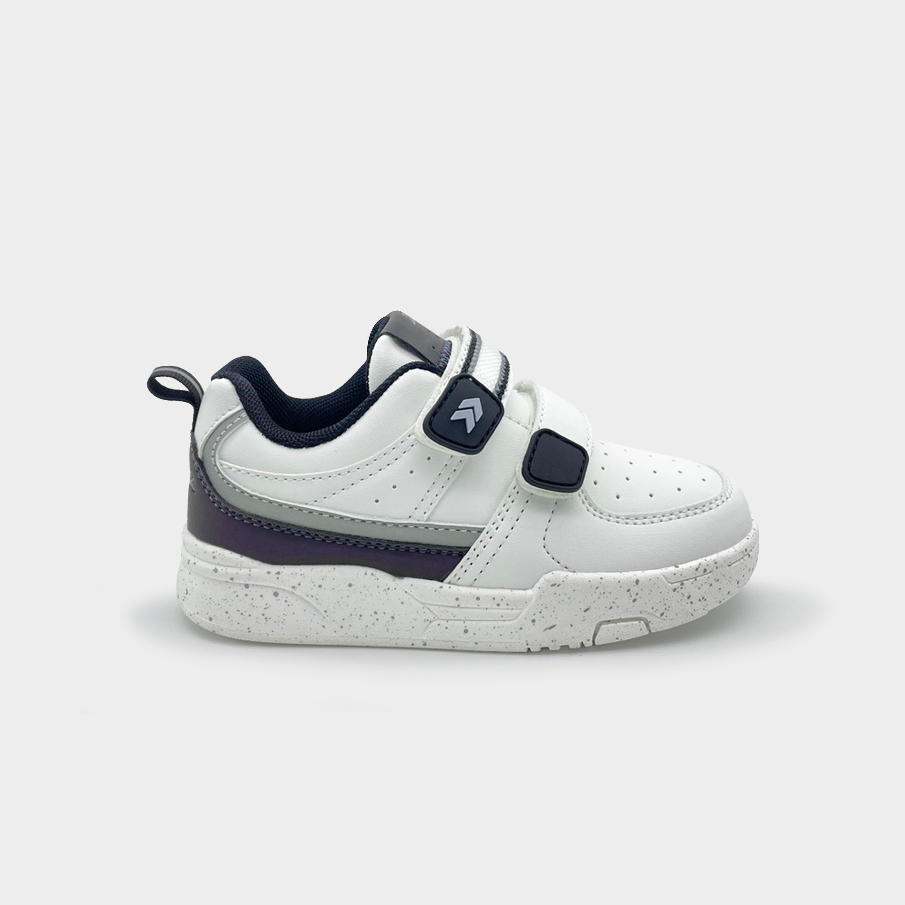 Zapatillas mirage Atomik