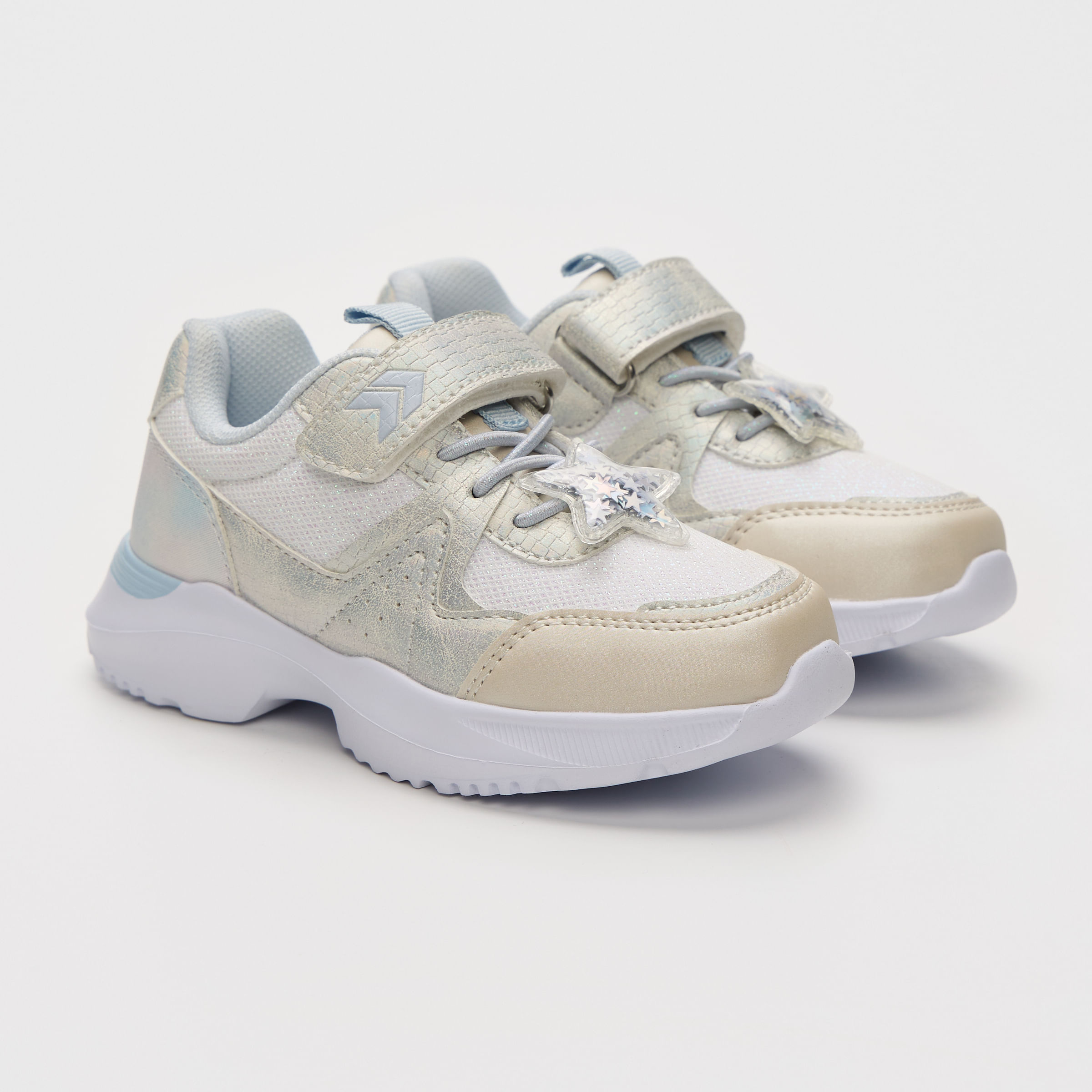 Zapatillas supermash