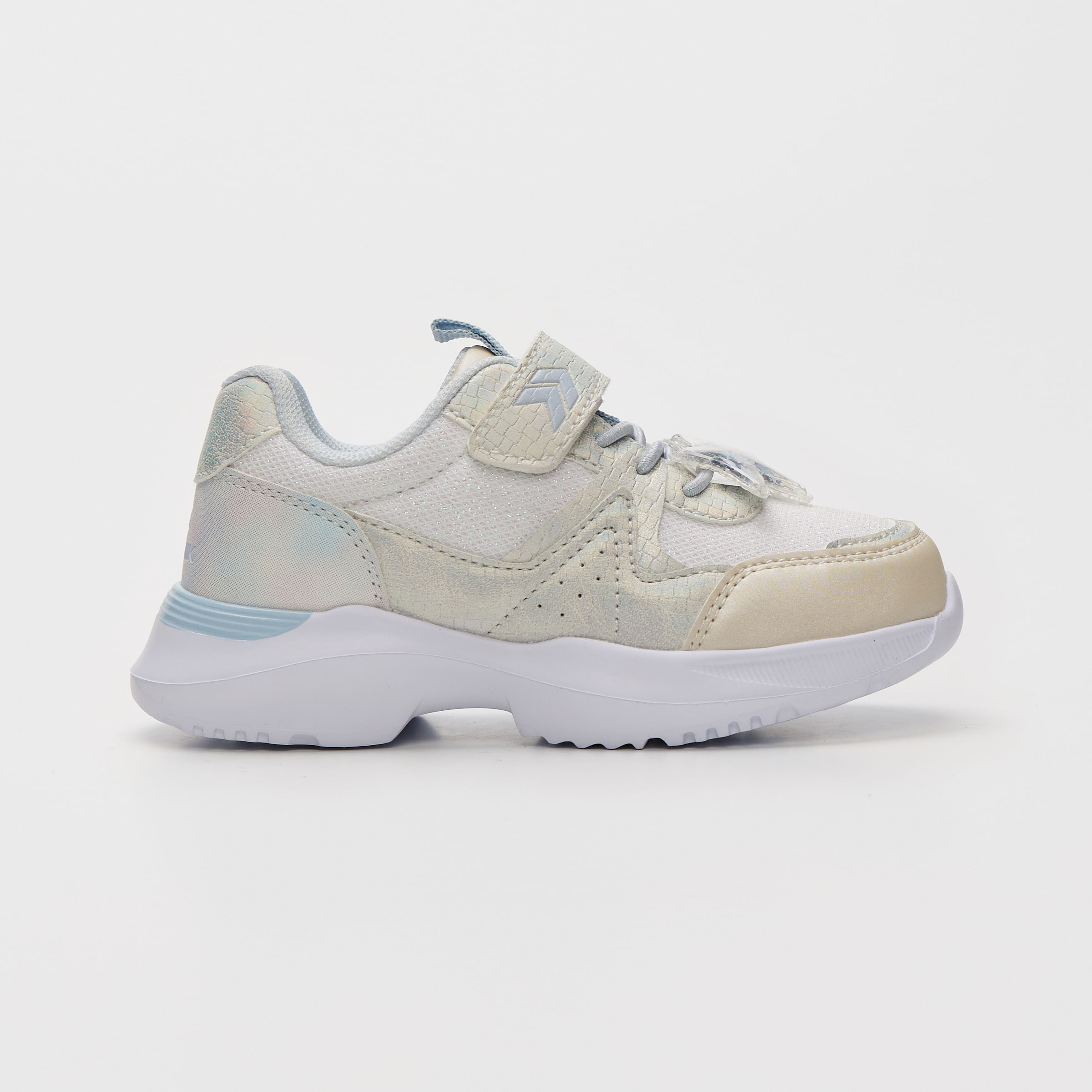 Zapatillas supermash — imagen 2