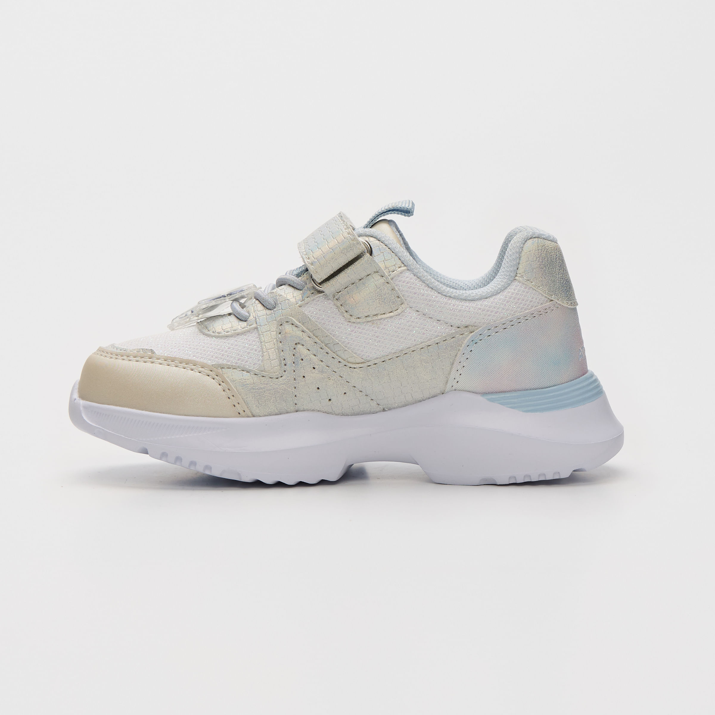 Zapatillas supermash — imagen 3