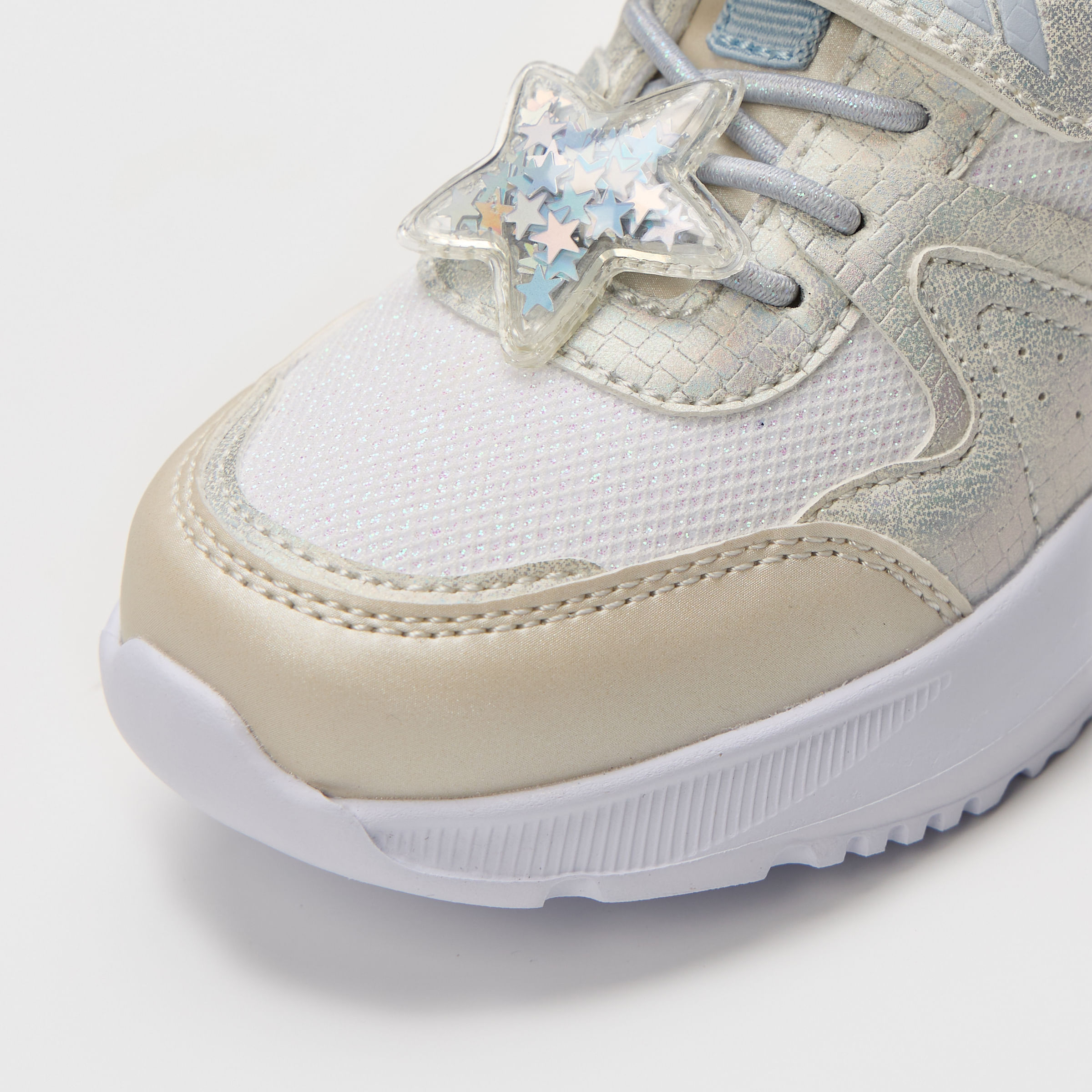 Zapatillas supermash — imagen 4