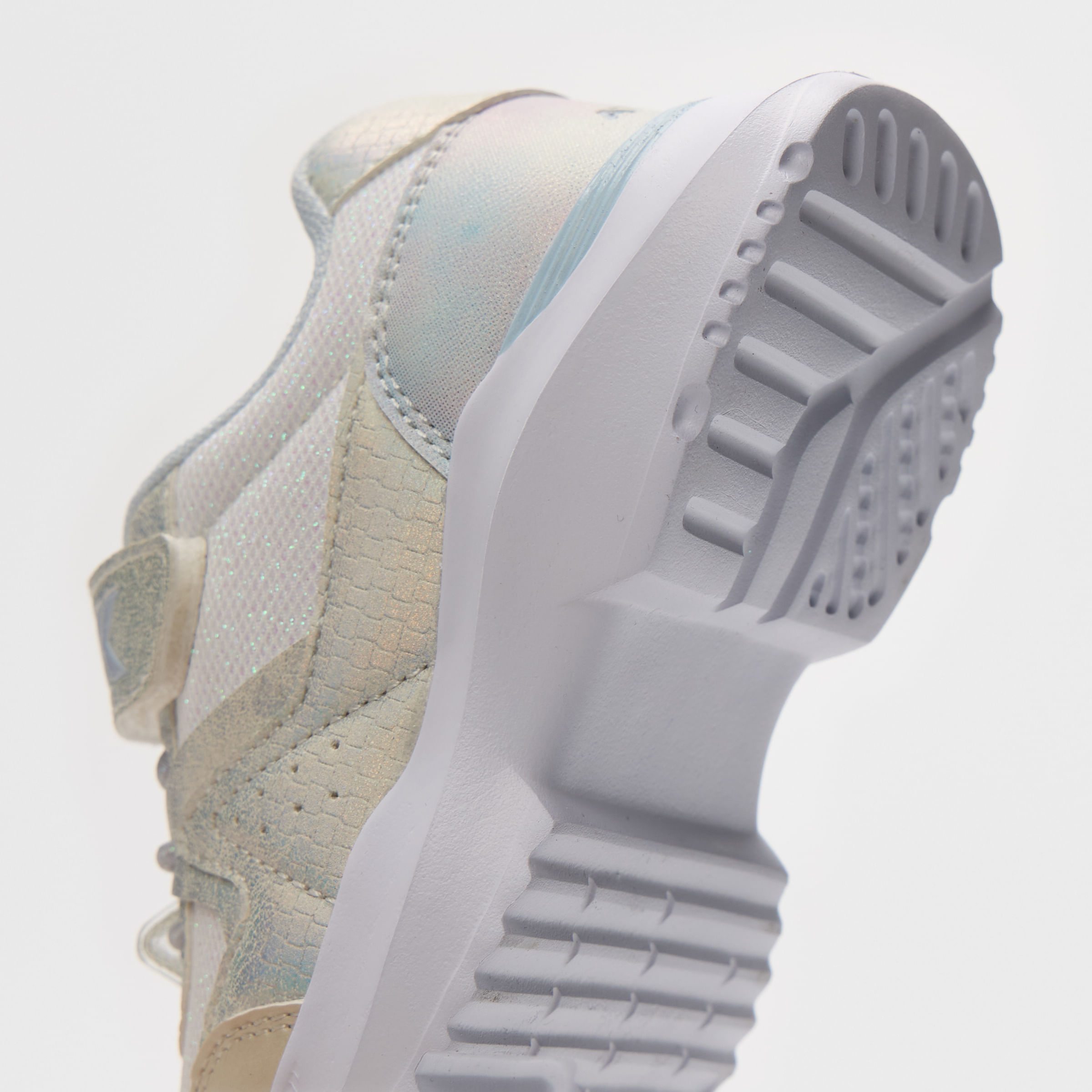 Zapatillas supermash — imagen 5