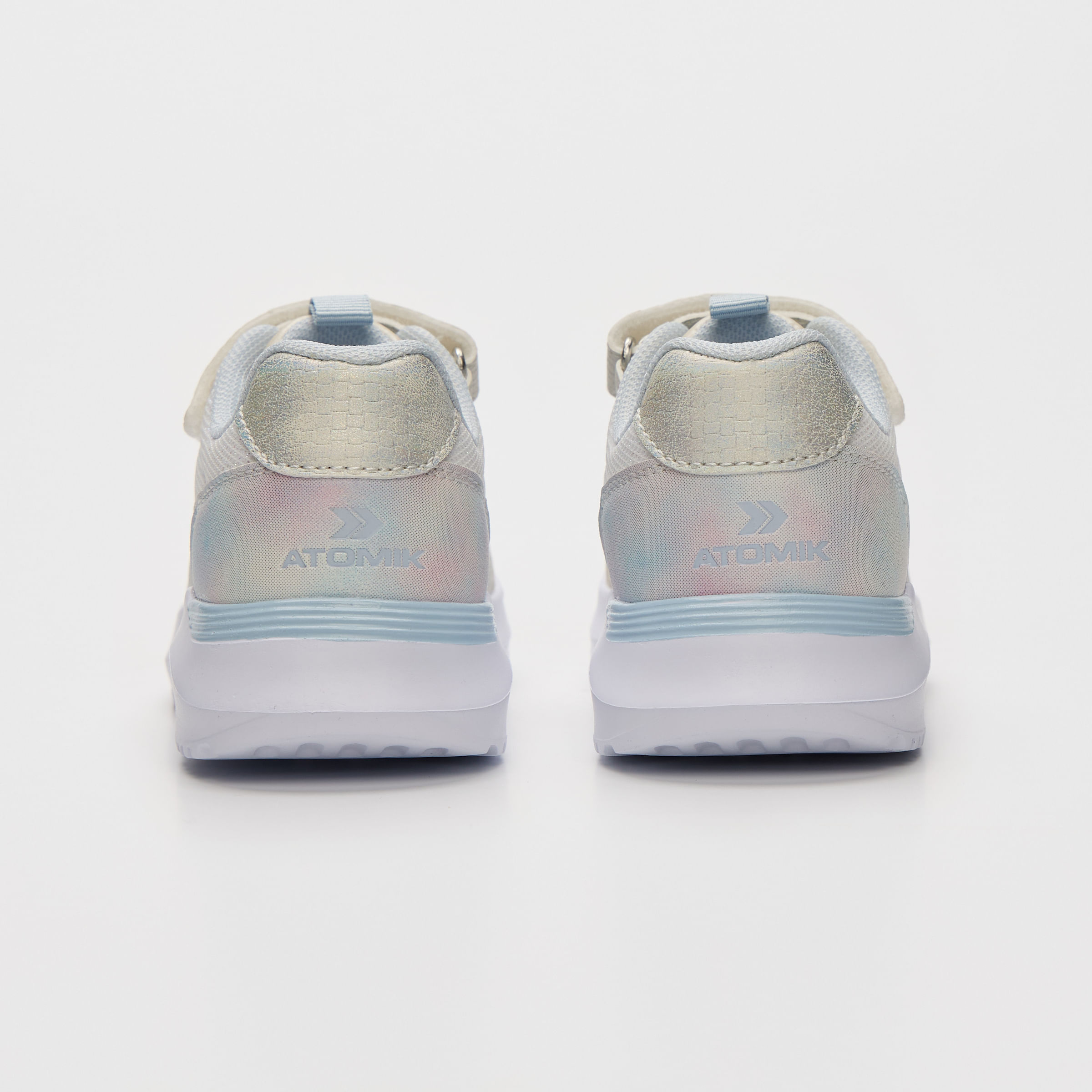 Zapatillas supermash — imagen 7