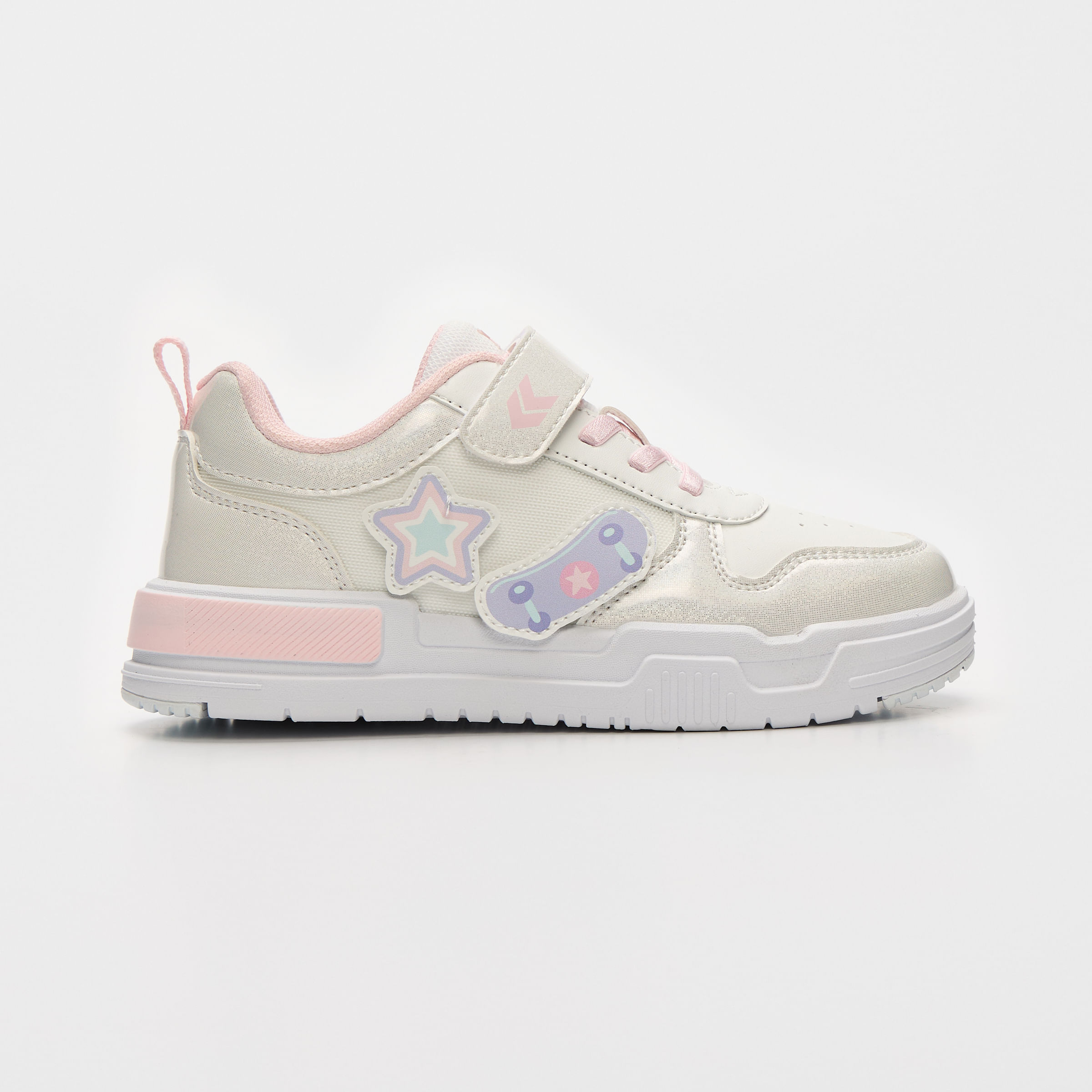 Zapatillas Patchmagic atomik — imagen 2