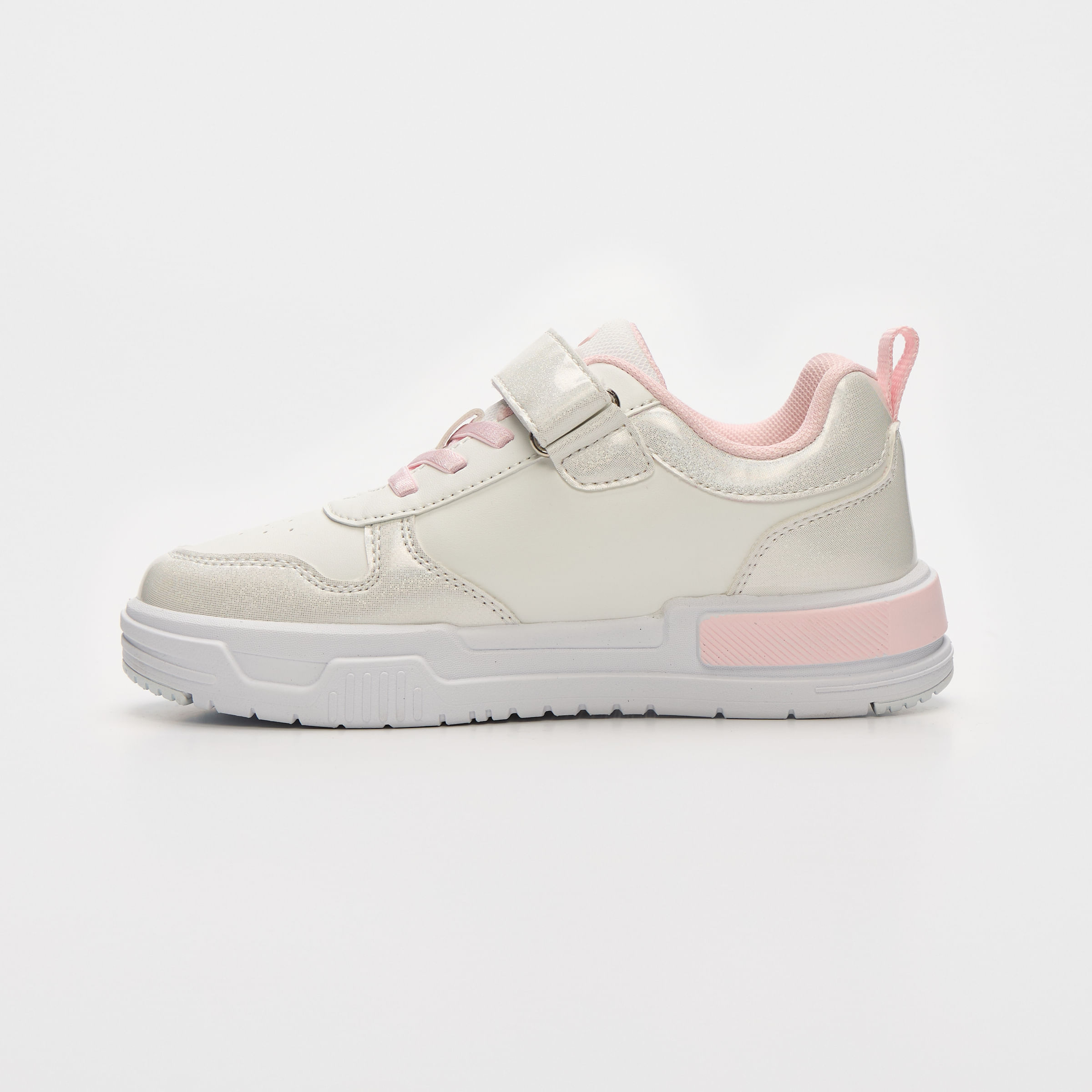 Zapatillas Patchmagic atomik — imagen 3