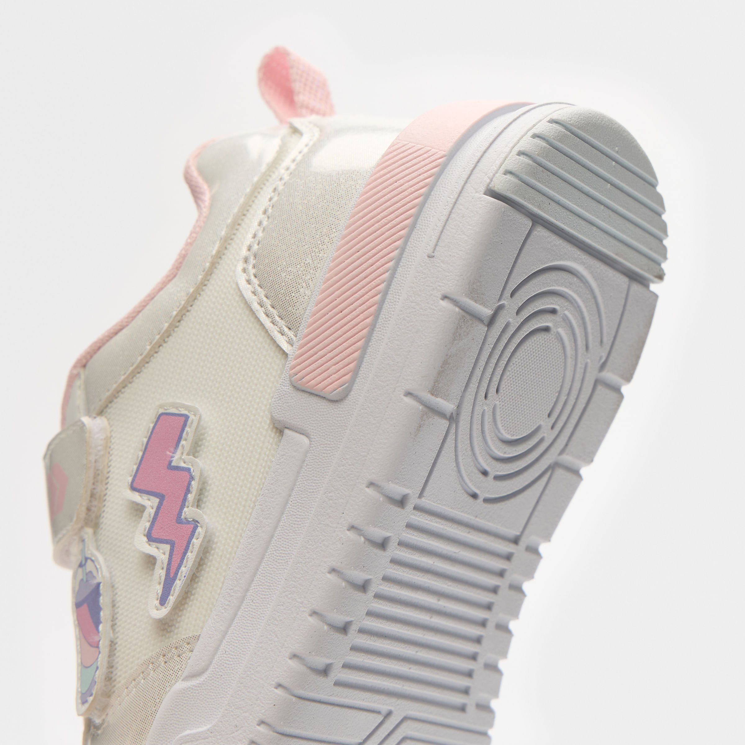 Zapatillas Patchmagic atomik — imagen 5