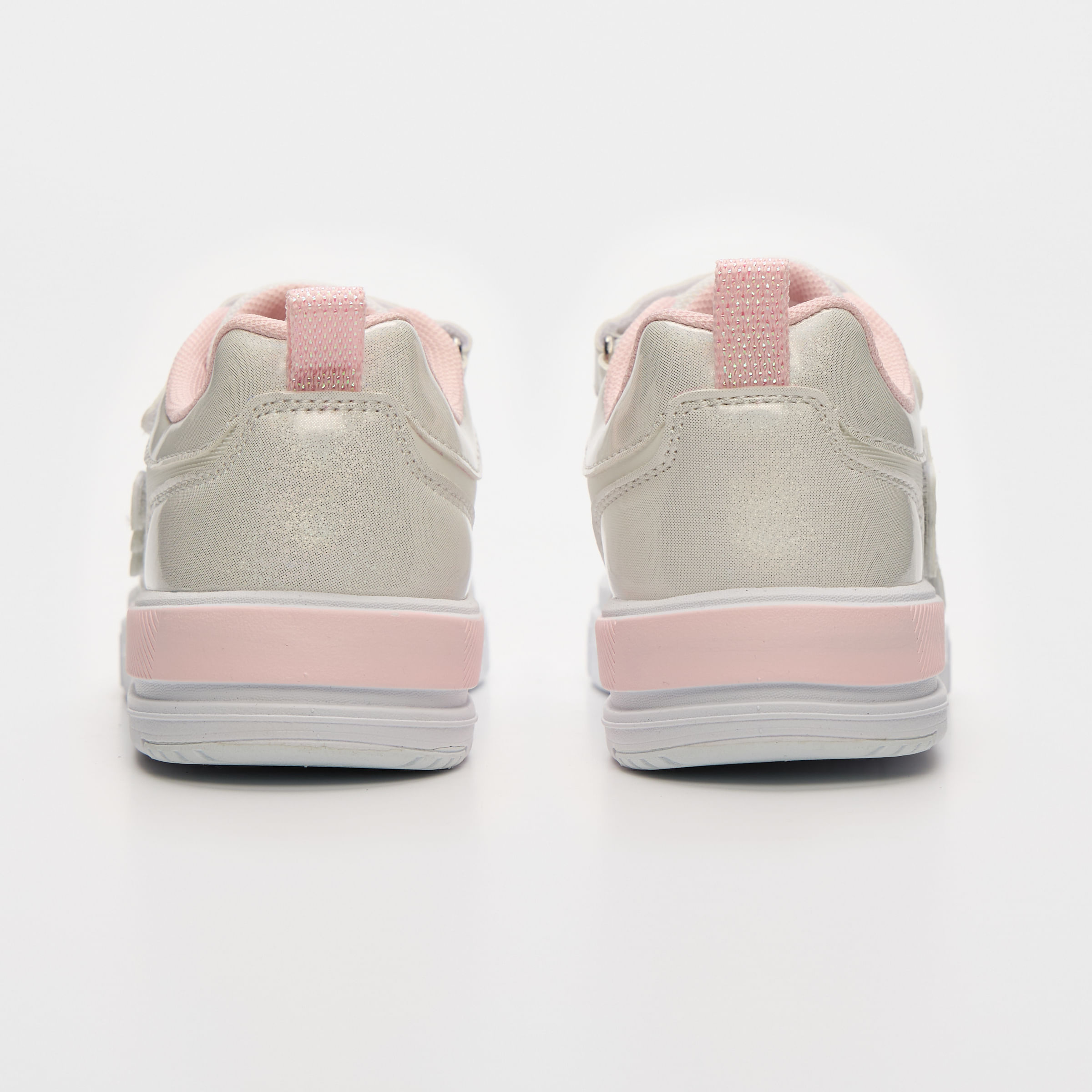 Zapatillas Patchmagic atomik — imagen 8