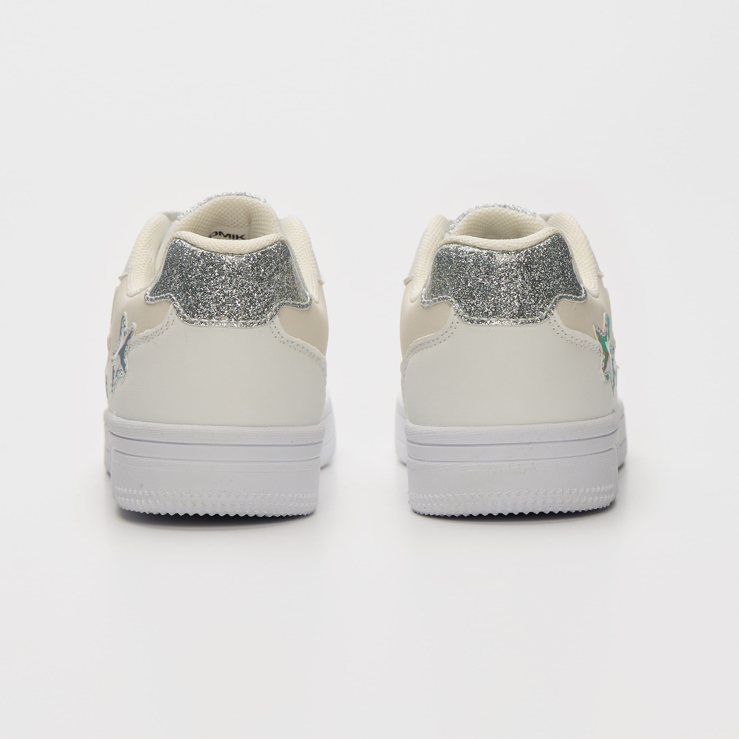 Zapatillas iridescent — imagen 7