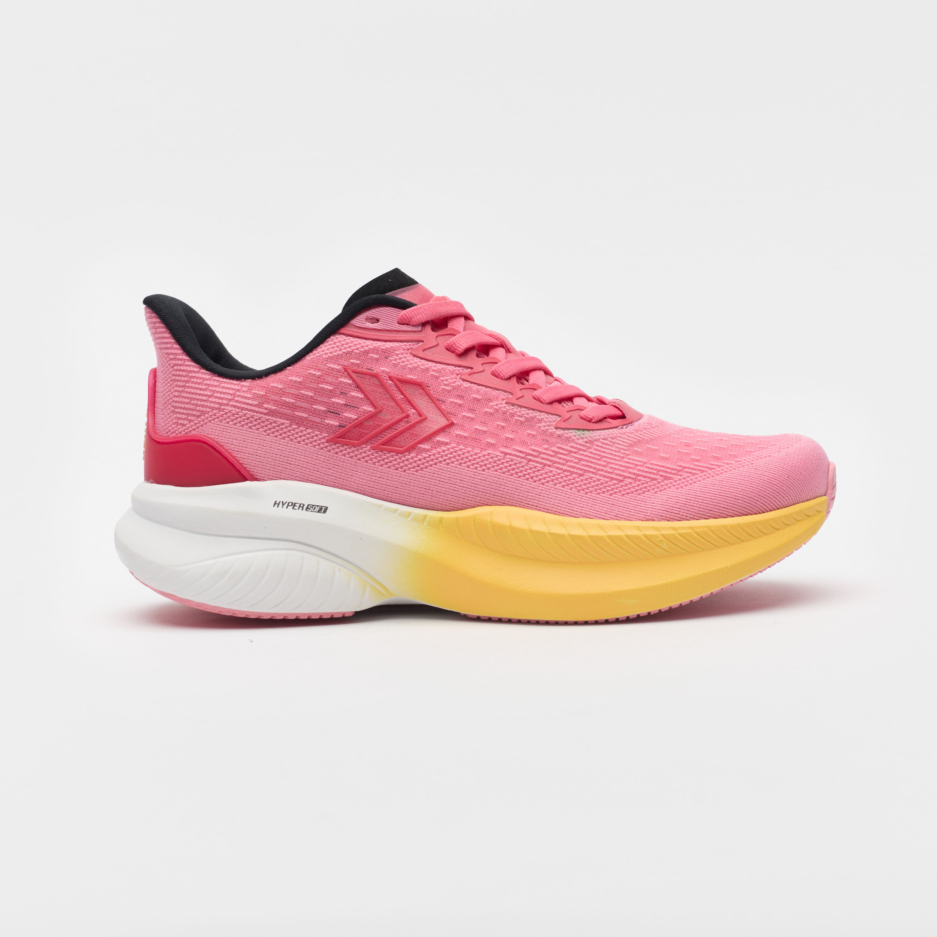 Zapatillas Runforce
