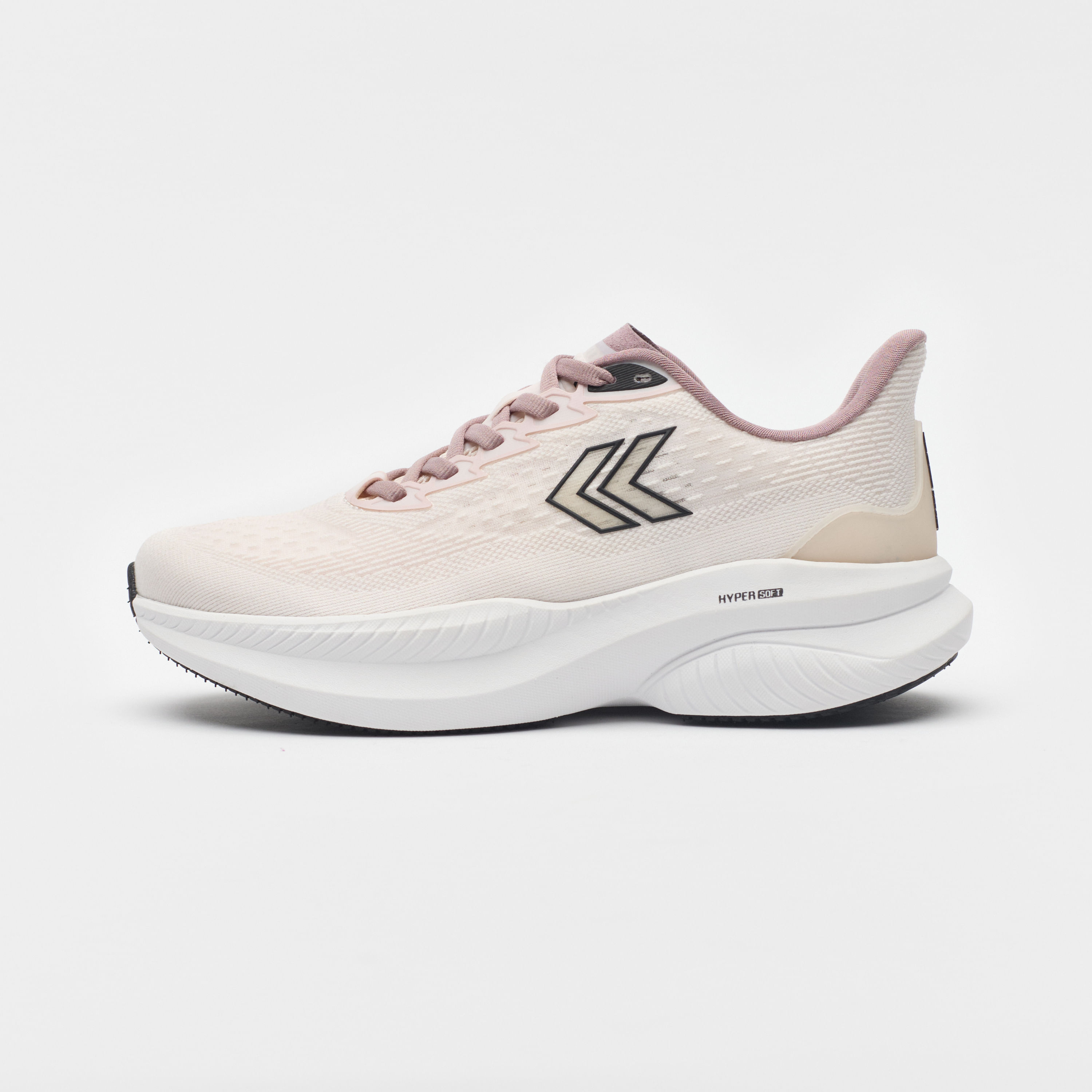 Zapatillas Runforce
