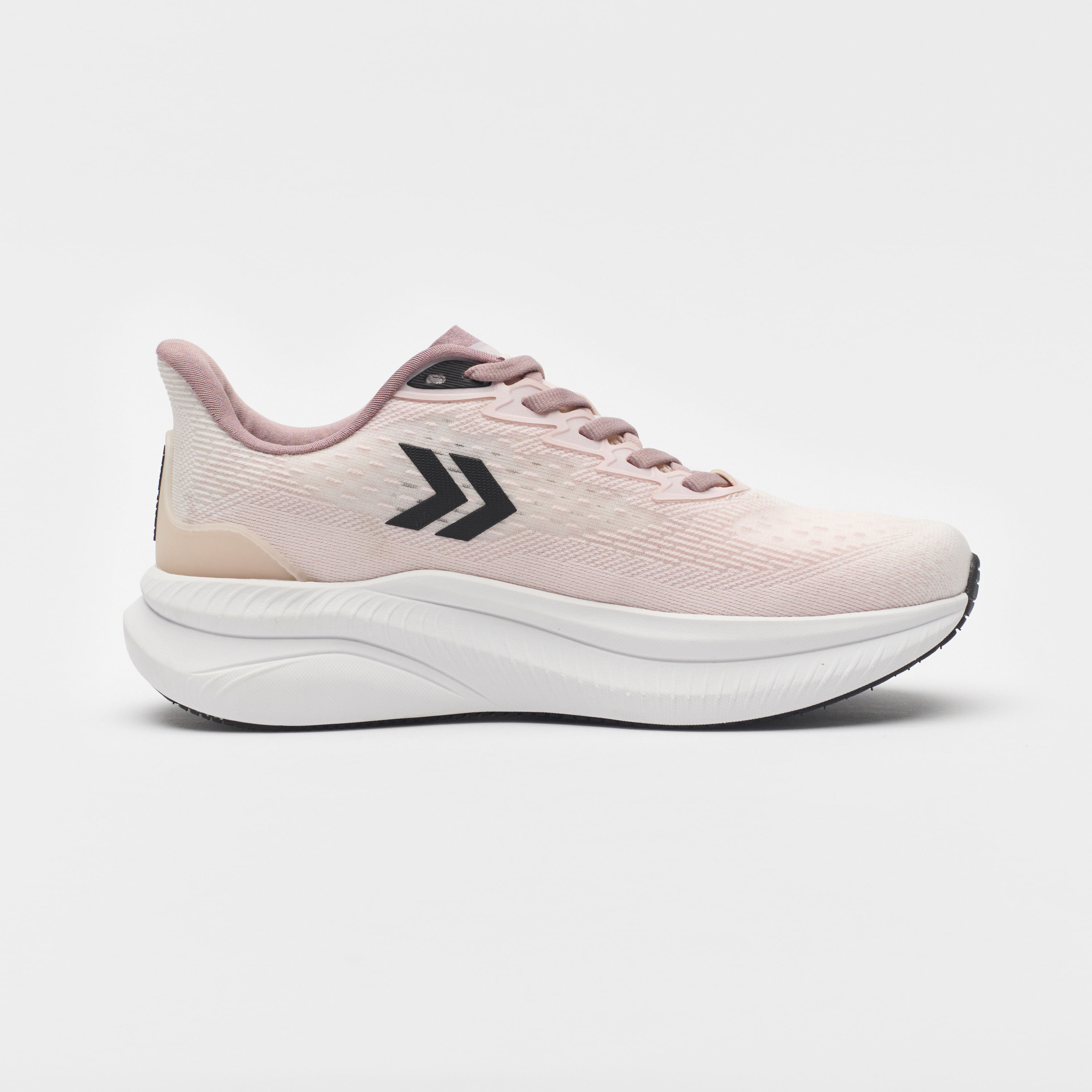 Zapatillas Runforce — imagen 2