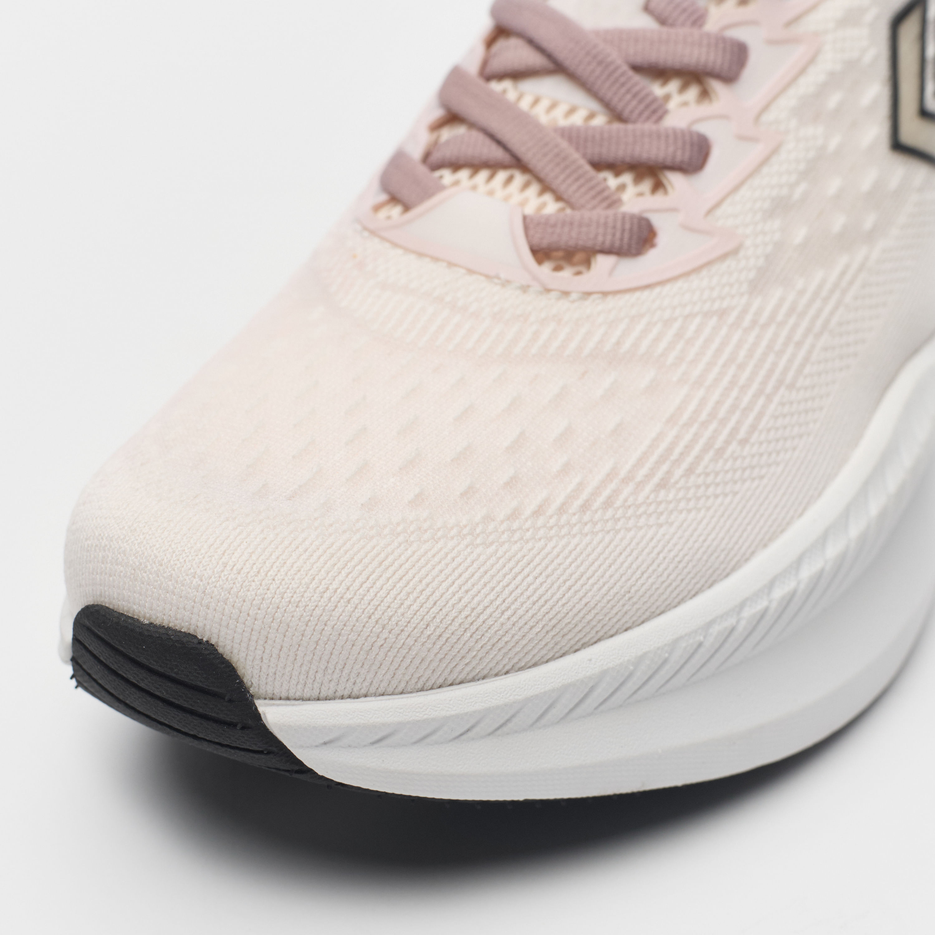Zapatillas Runforce — imagen 3