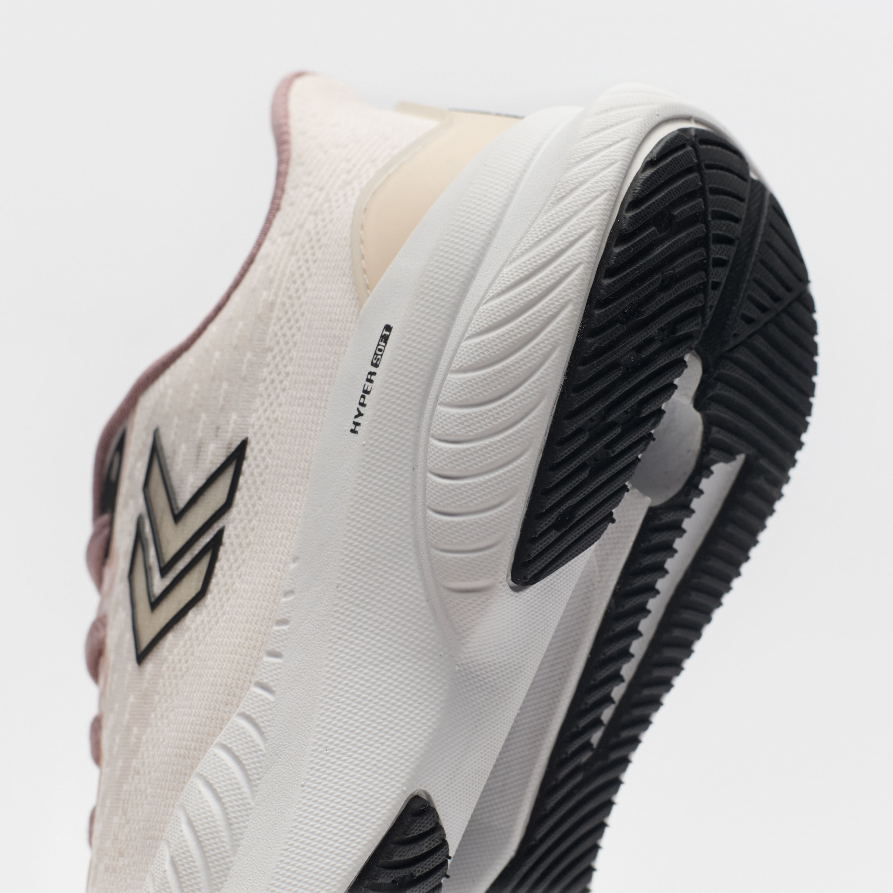 Zapatillas Runforce — imagen 4