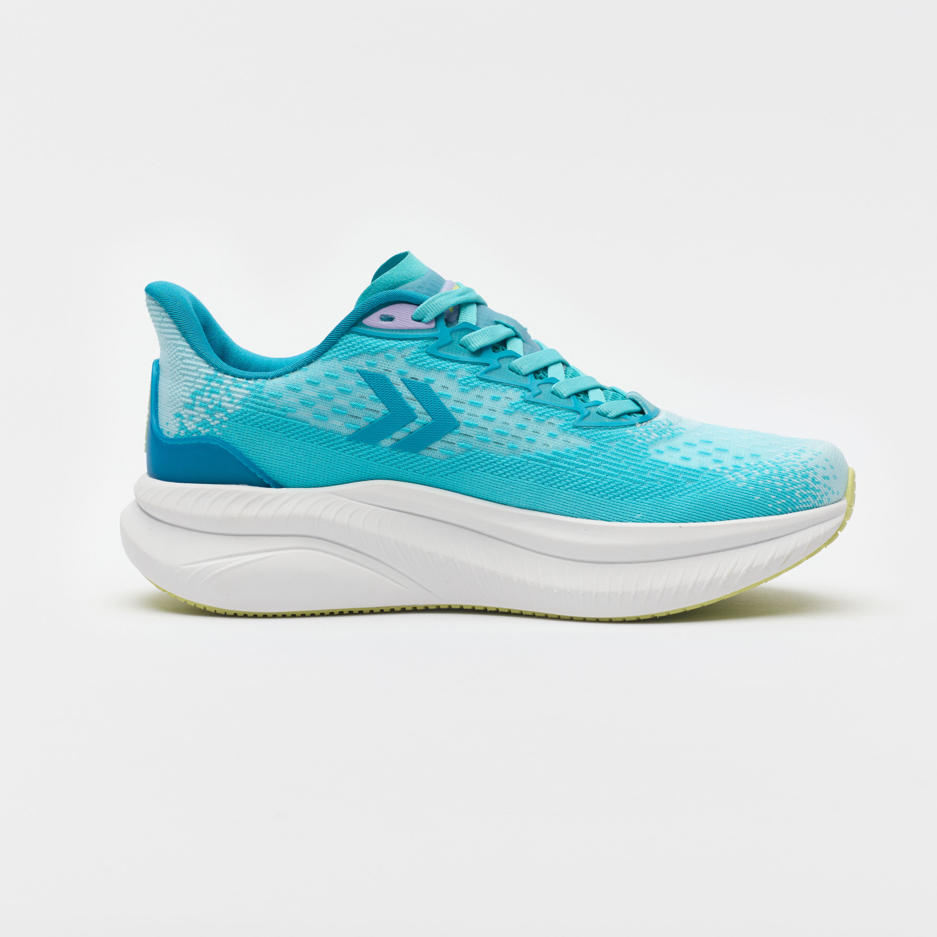 Zapatillas Runforce Atomik