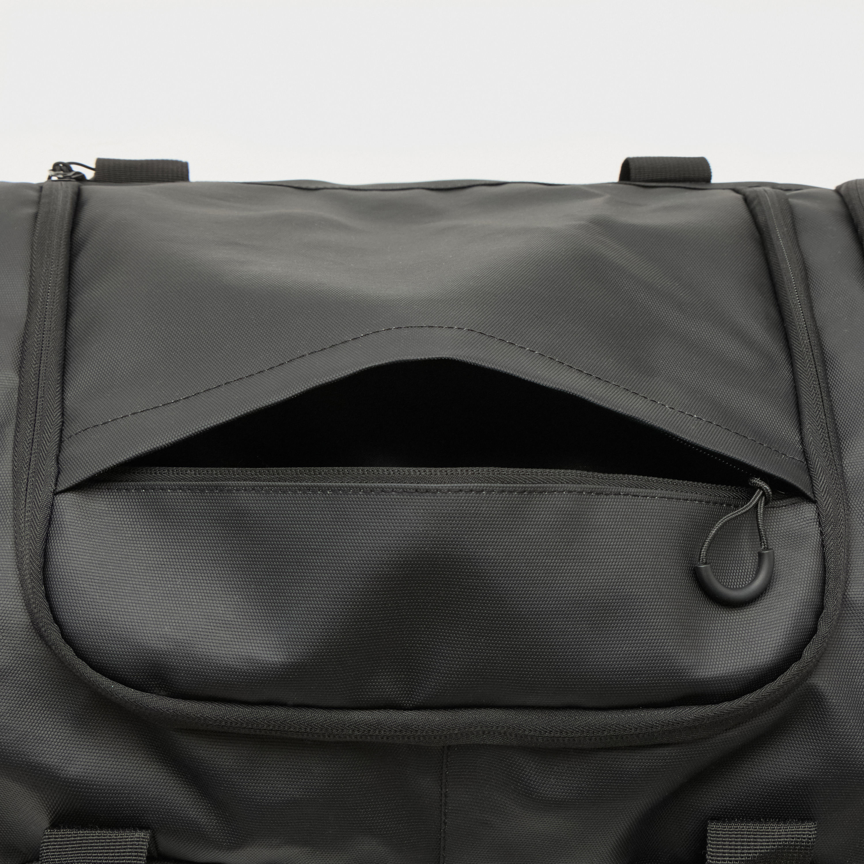 Bolso deportivo Core San Lorenzo 2026