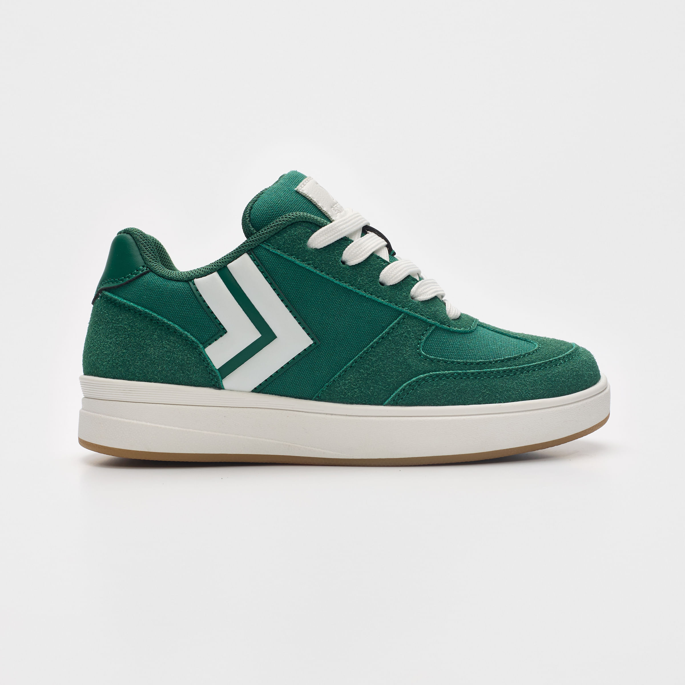 Zapatillas way
