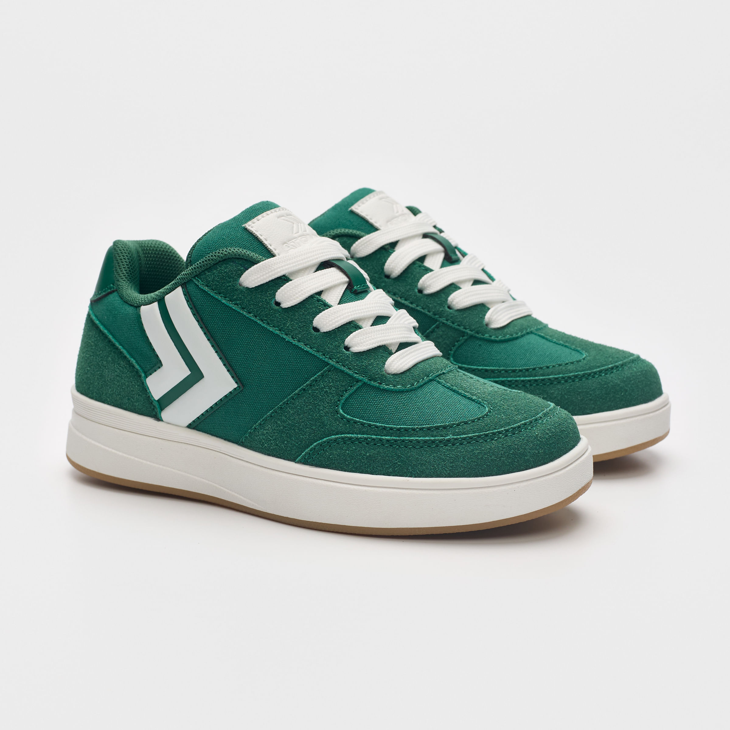 Zapatillas way — imagen 2