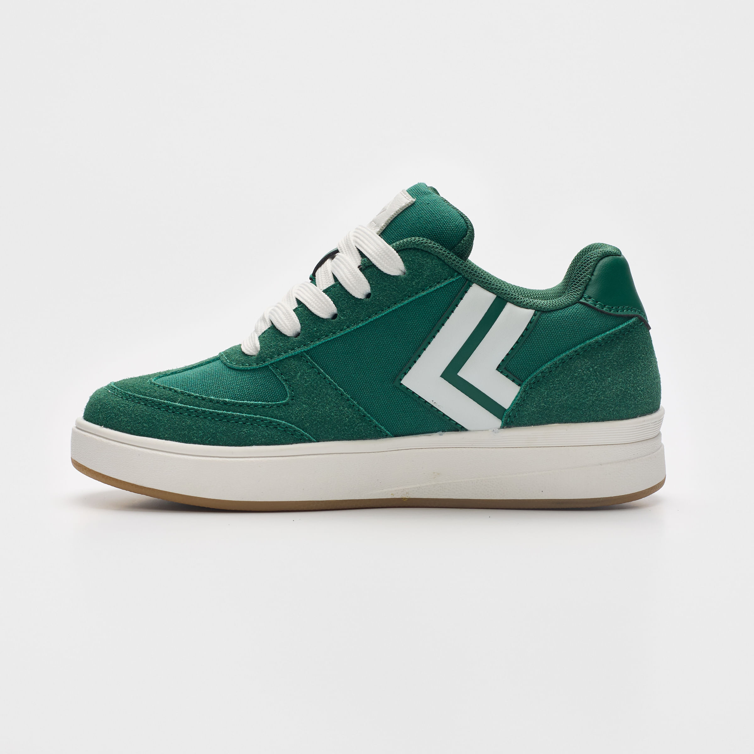 Zapatillas way — imagen 3