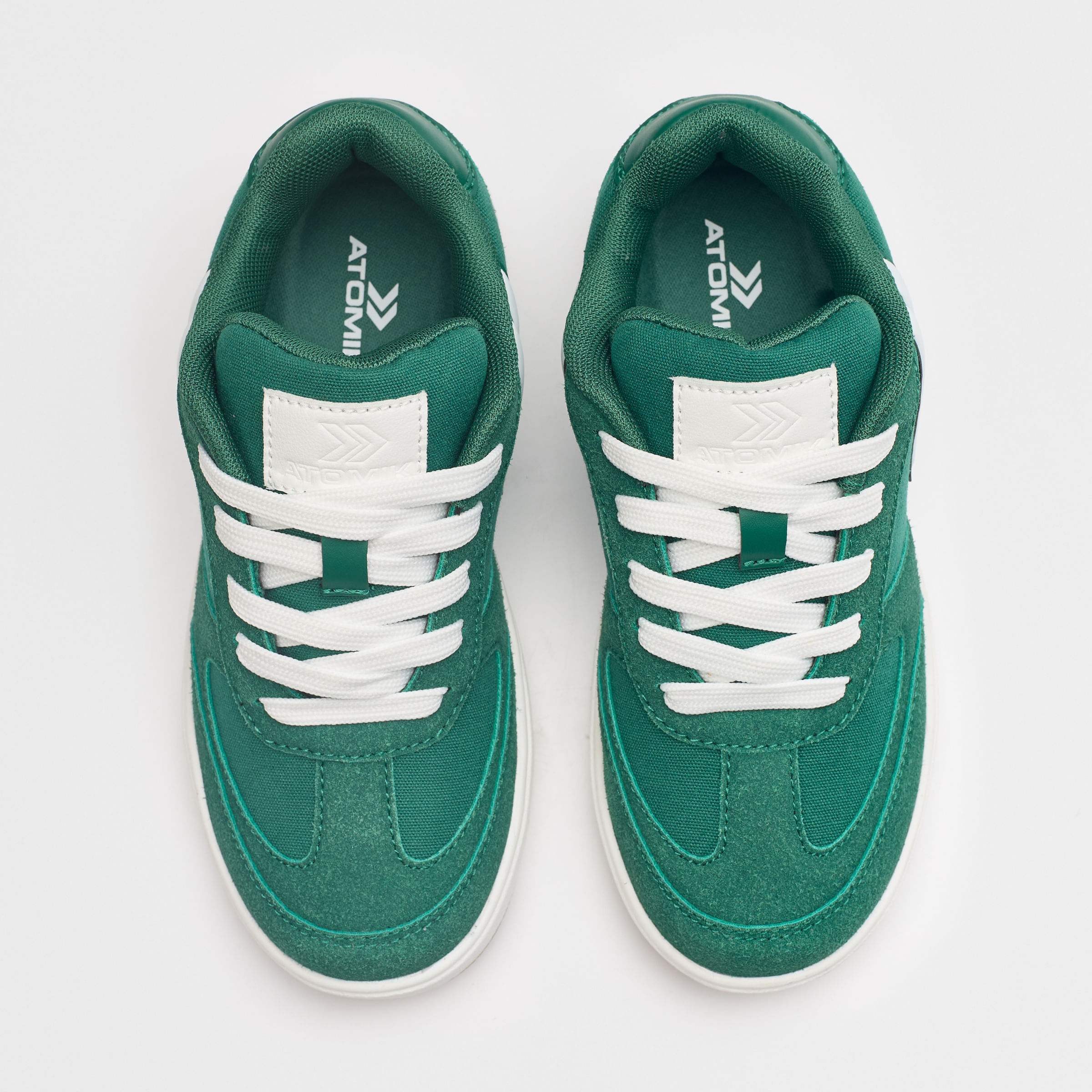 Zapatillas way — imagen 4