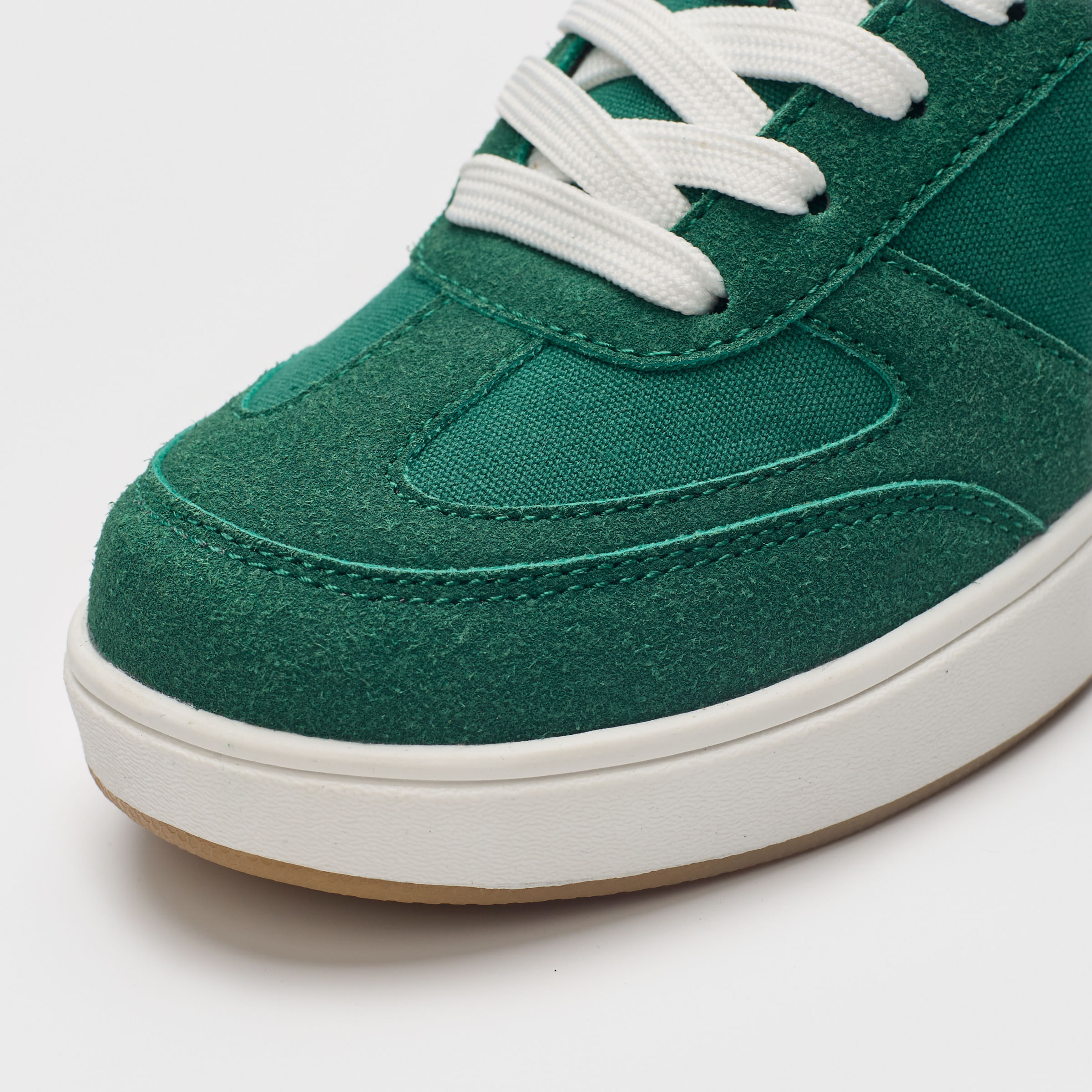 Zapatillas way — imagen 5