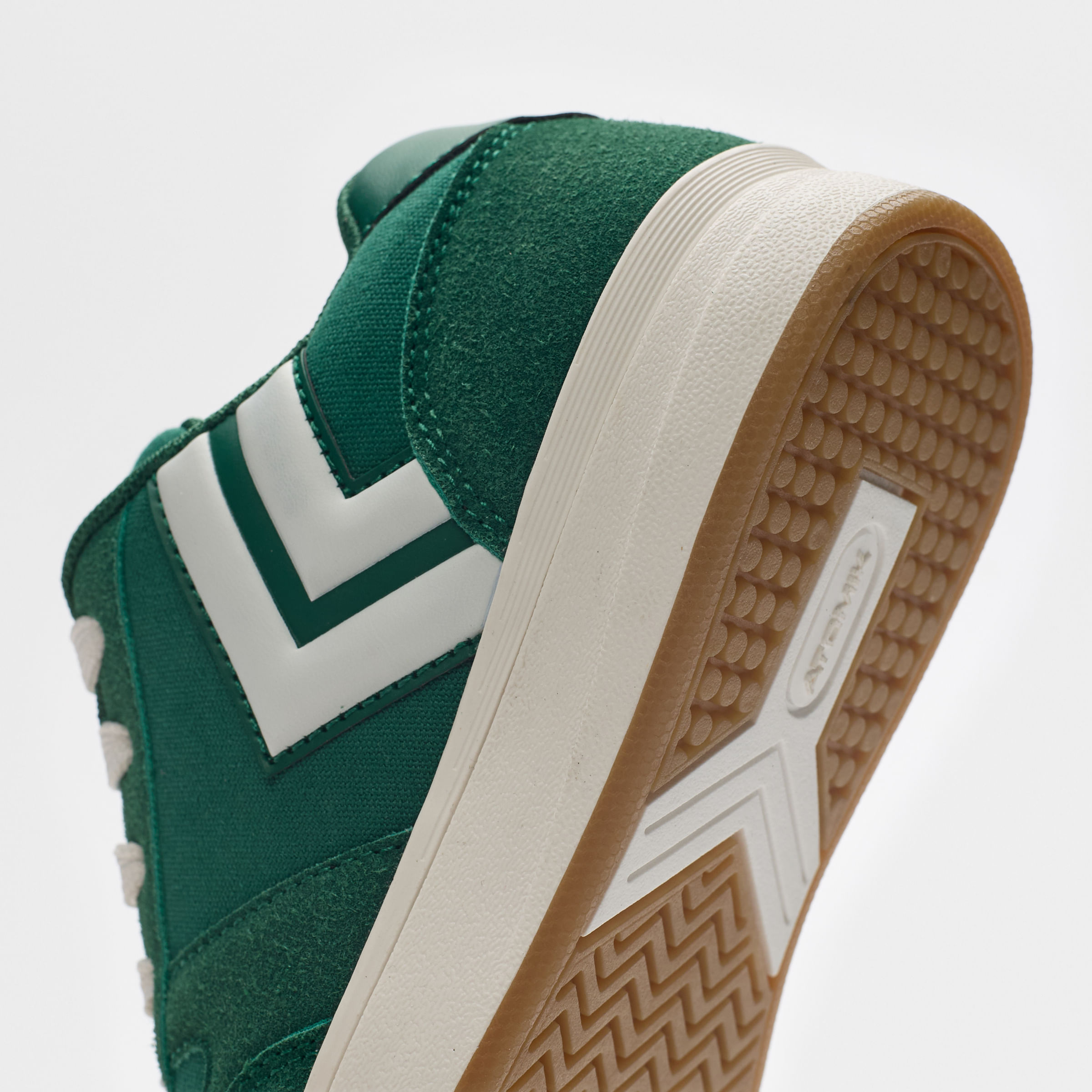 Zapatillas way — imagen 6