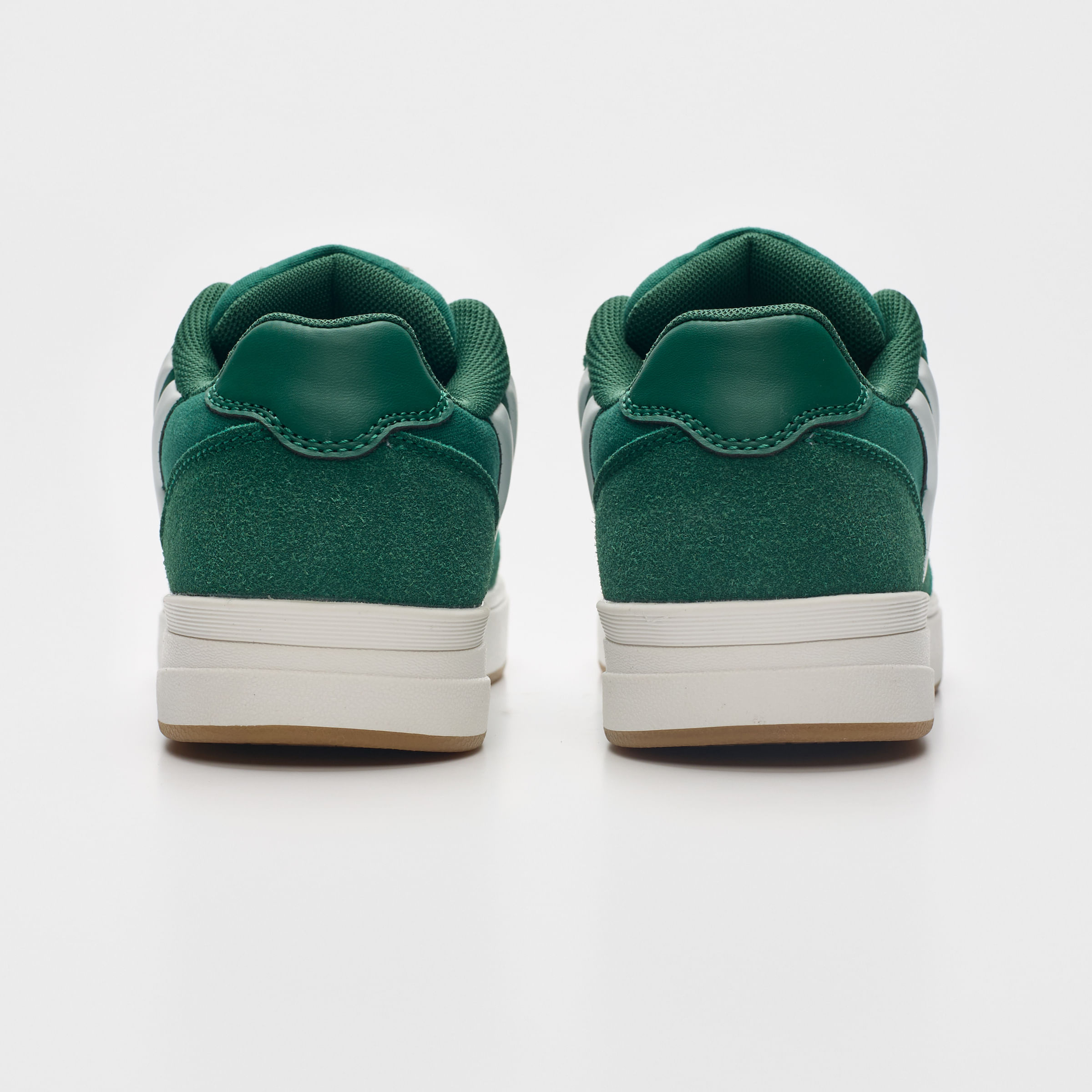 Zapatillas way — imagen 7