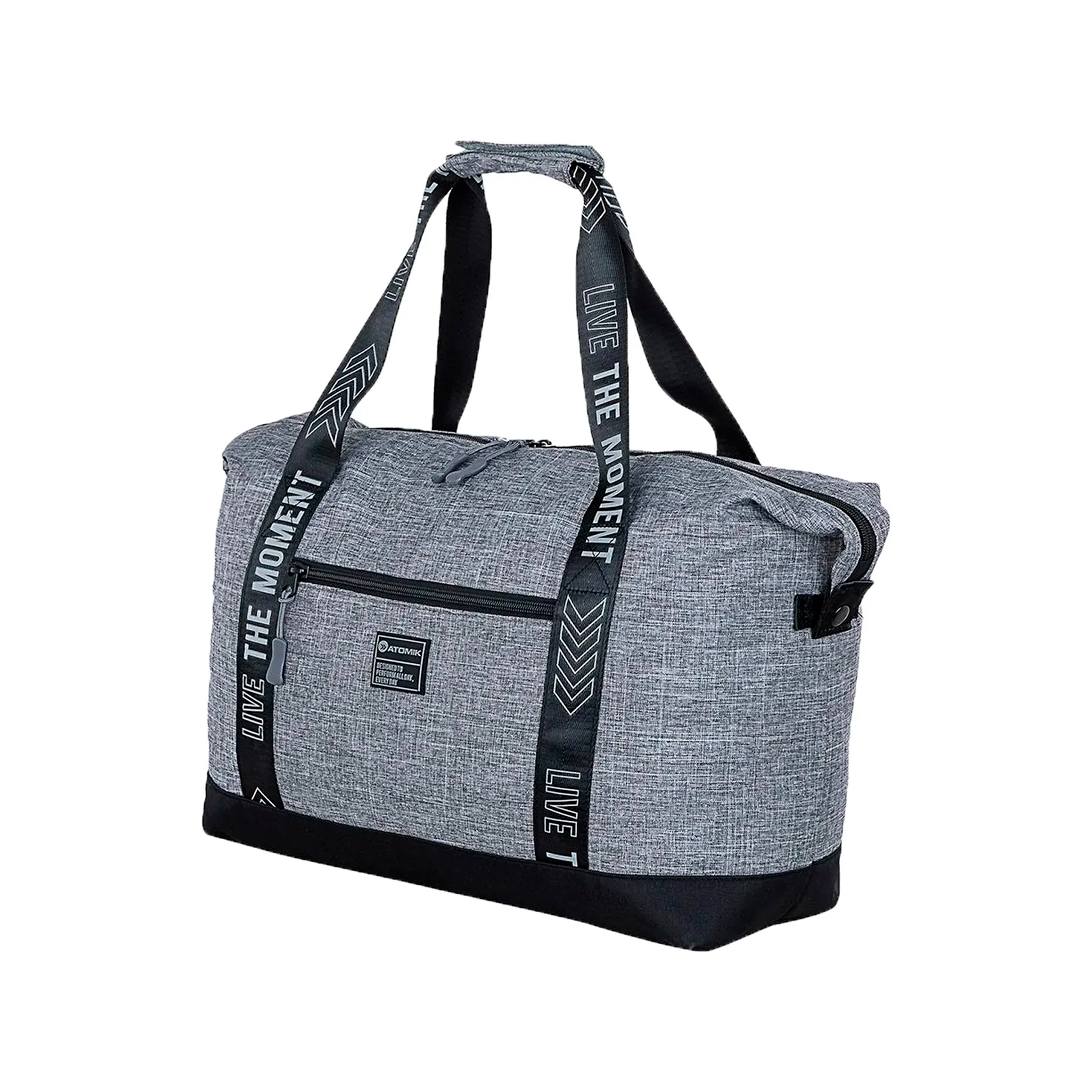 Bolso Maxi | Atomik